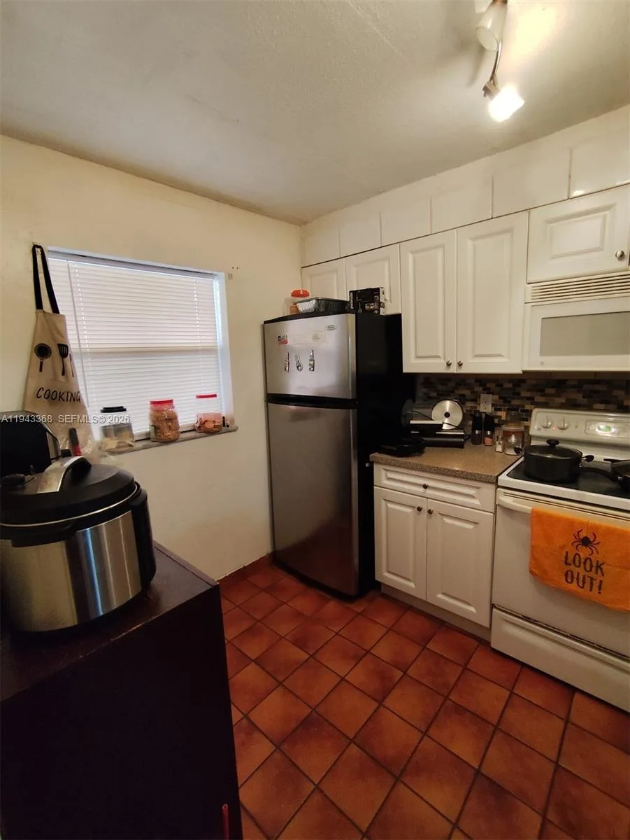 19781 SW 114th Ave # 142, Miami, FL 33157 photo 9