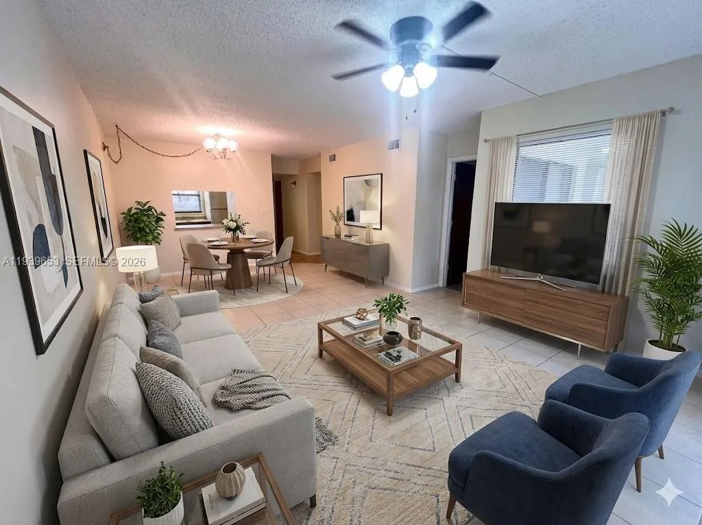 11441 NW 39th Ct # 117-3, Coral Springs, FL 33065