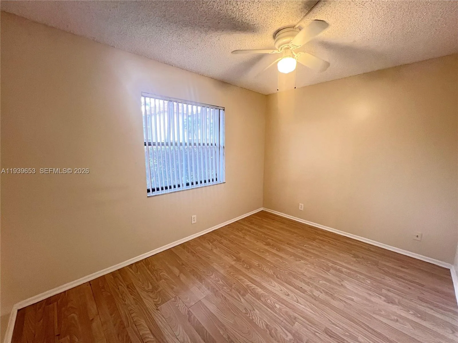 11441 NW 39th Ct # 117-3, Coral Springs, FL 33065 photo 10