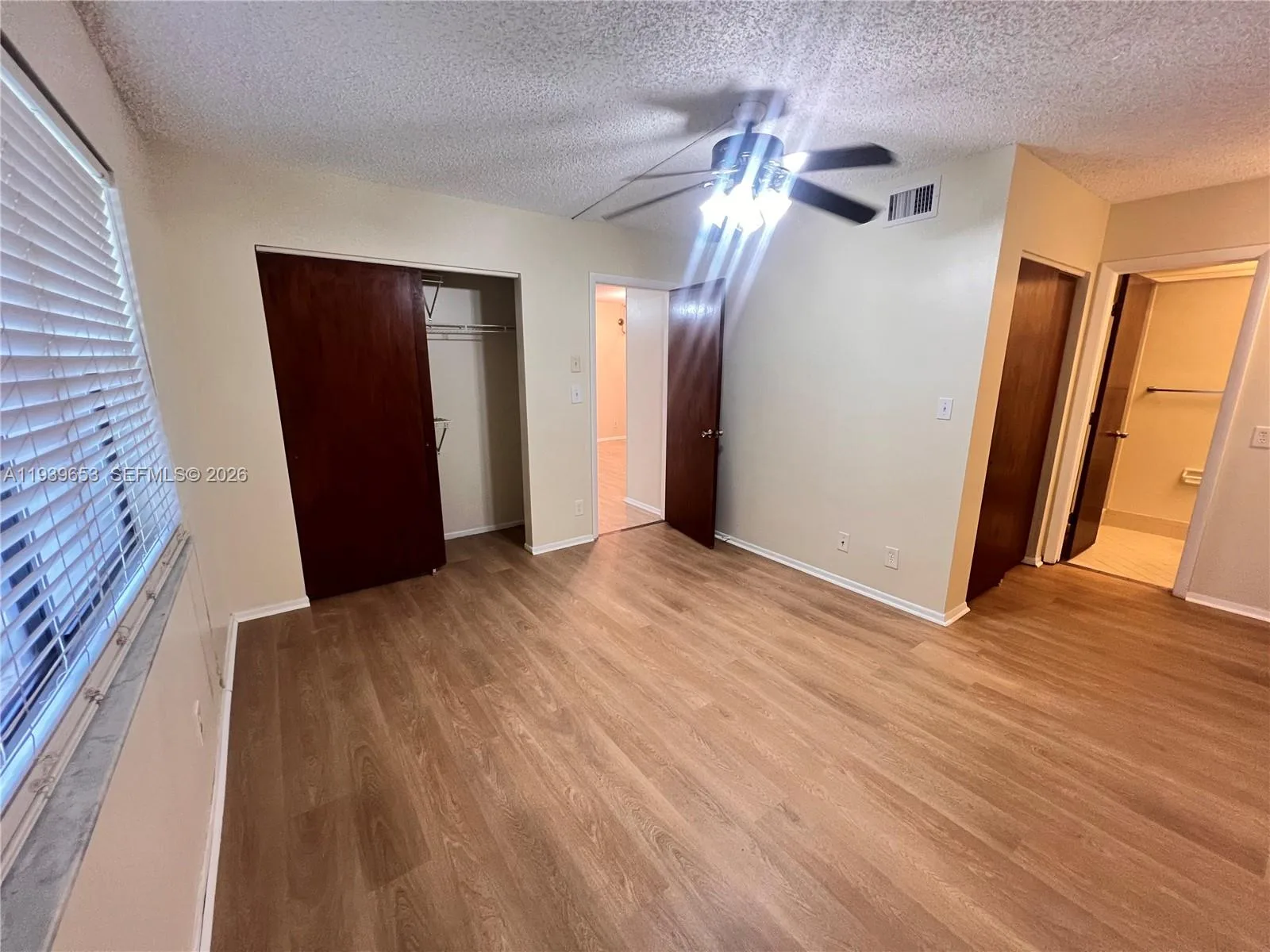 11441 NW 39th Ct # 117-3, Coral Springs, FL 33065 photo 11