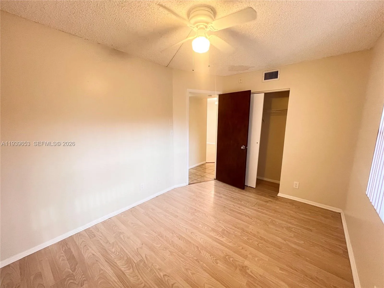 11441 NW 39th Ct # 117-3, Coral Springs, FL 33065 photo 12
