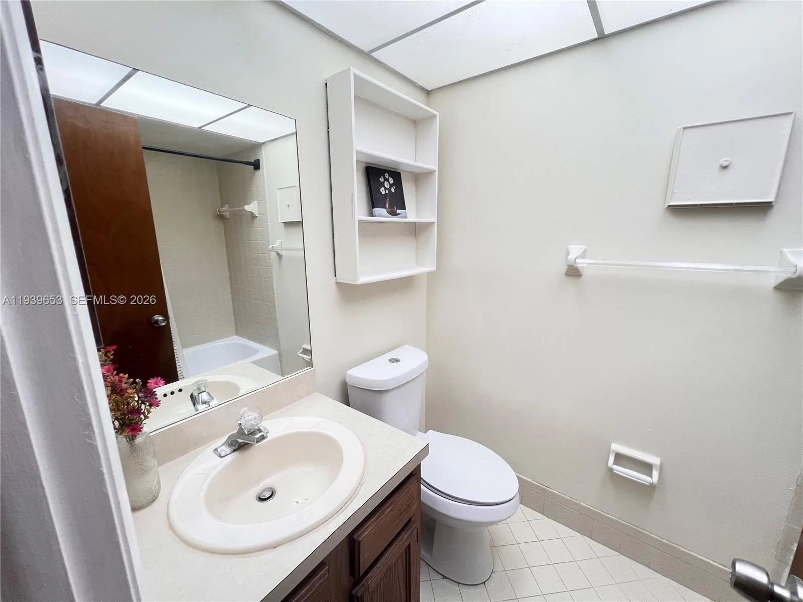 11441 NW 39th Ct # 117-3, Coral Springs, FL 33065 photo 13