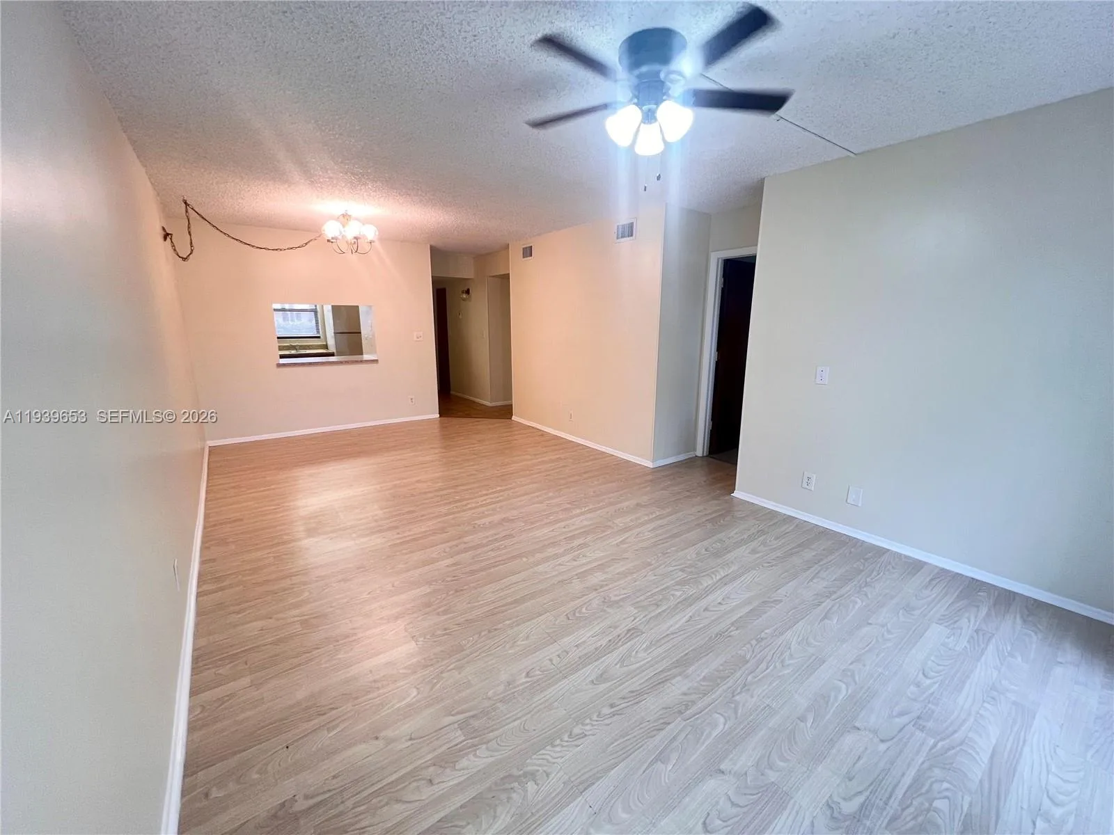 11441 NW 39th Ct # 117-3, Coral Springs, FL 33065 photo 2