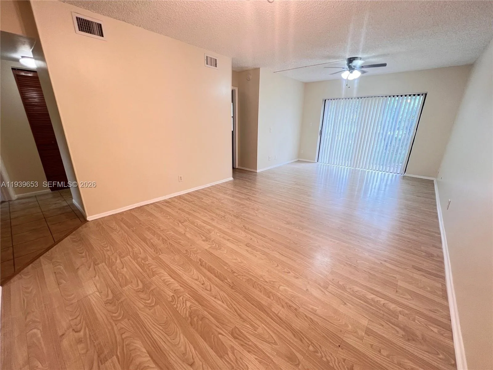 11441 NW 39th Ct # 117-3, Coral Springs, FL 33065 photo 3