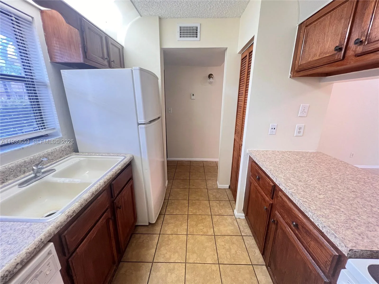 11441 NW 39th Ct # 117-3, Coral Springs, FL 33065 photo 4