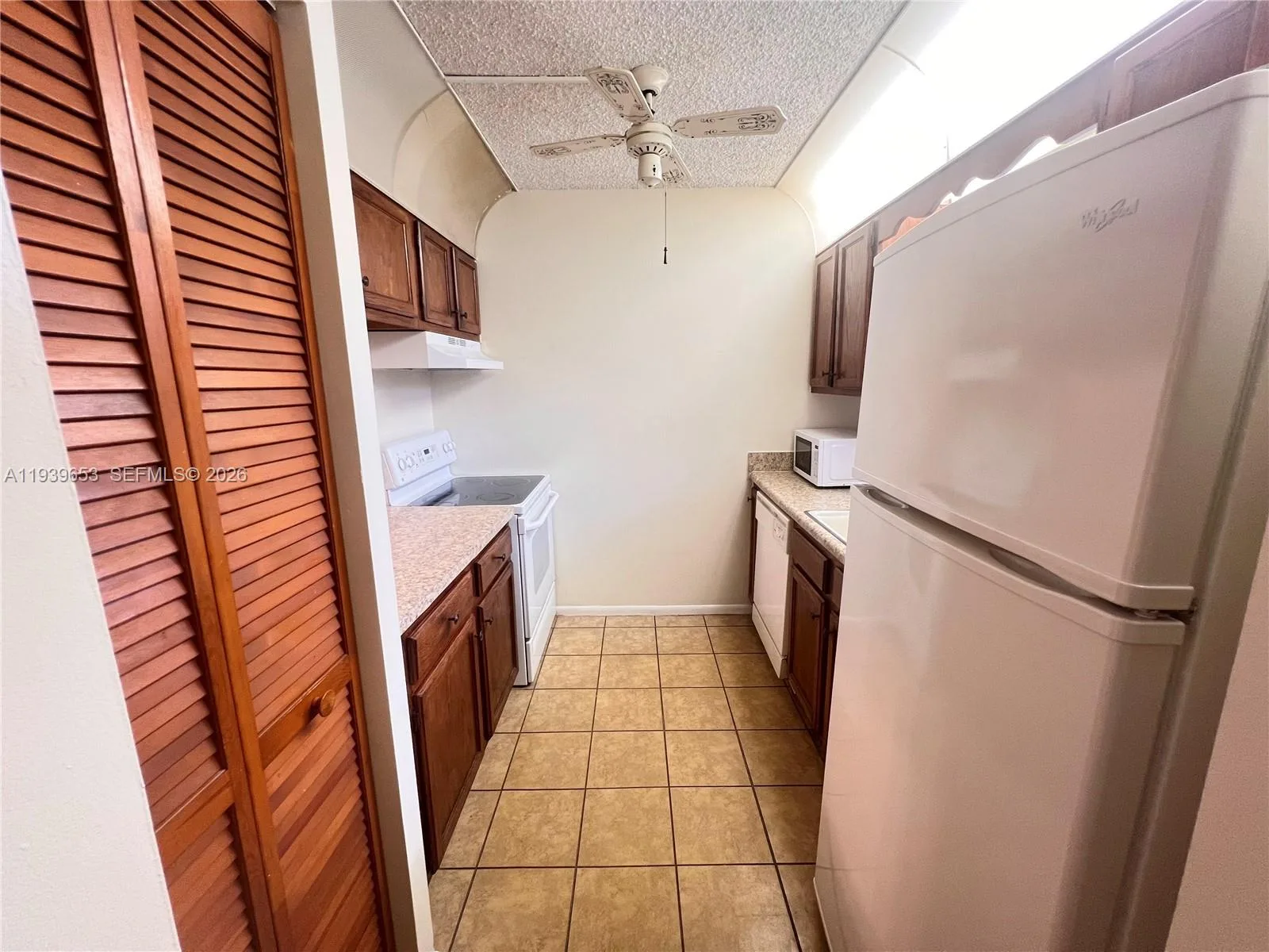 11441 NW 39th Ct # 117-3, Coral Springs, FL 33065 photo 5
