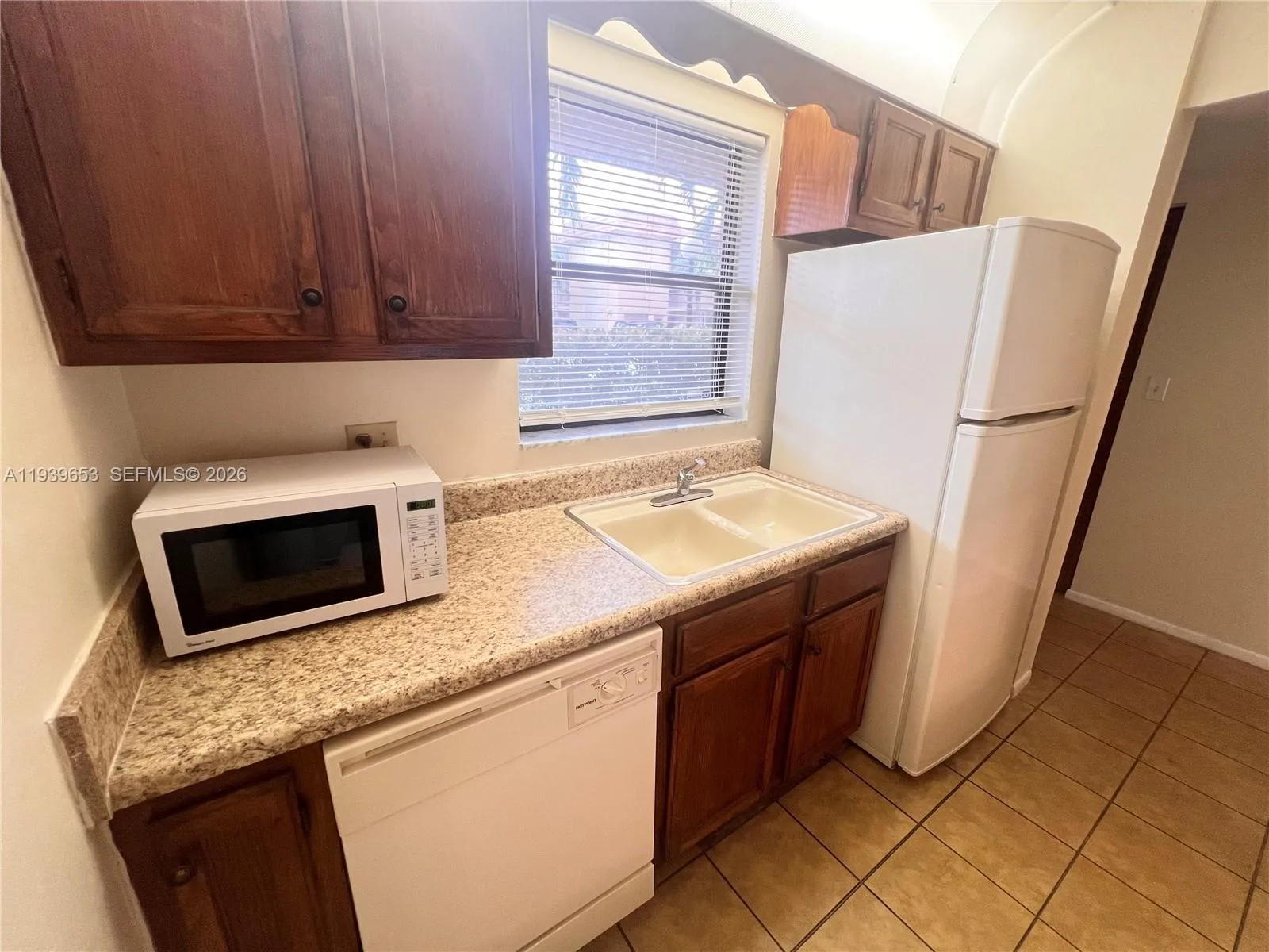 11441 NW 39th Ct # 117-3, Coral Springs, FL 33065 photo 6