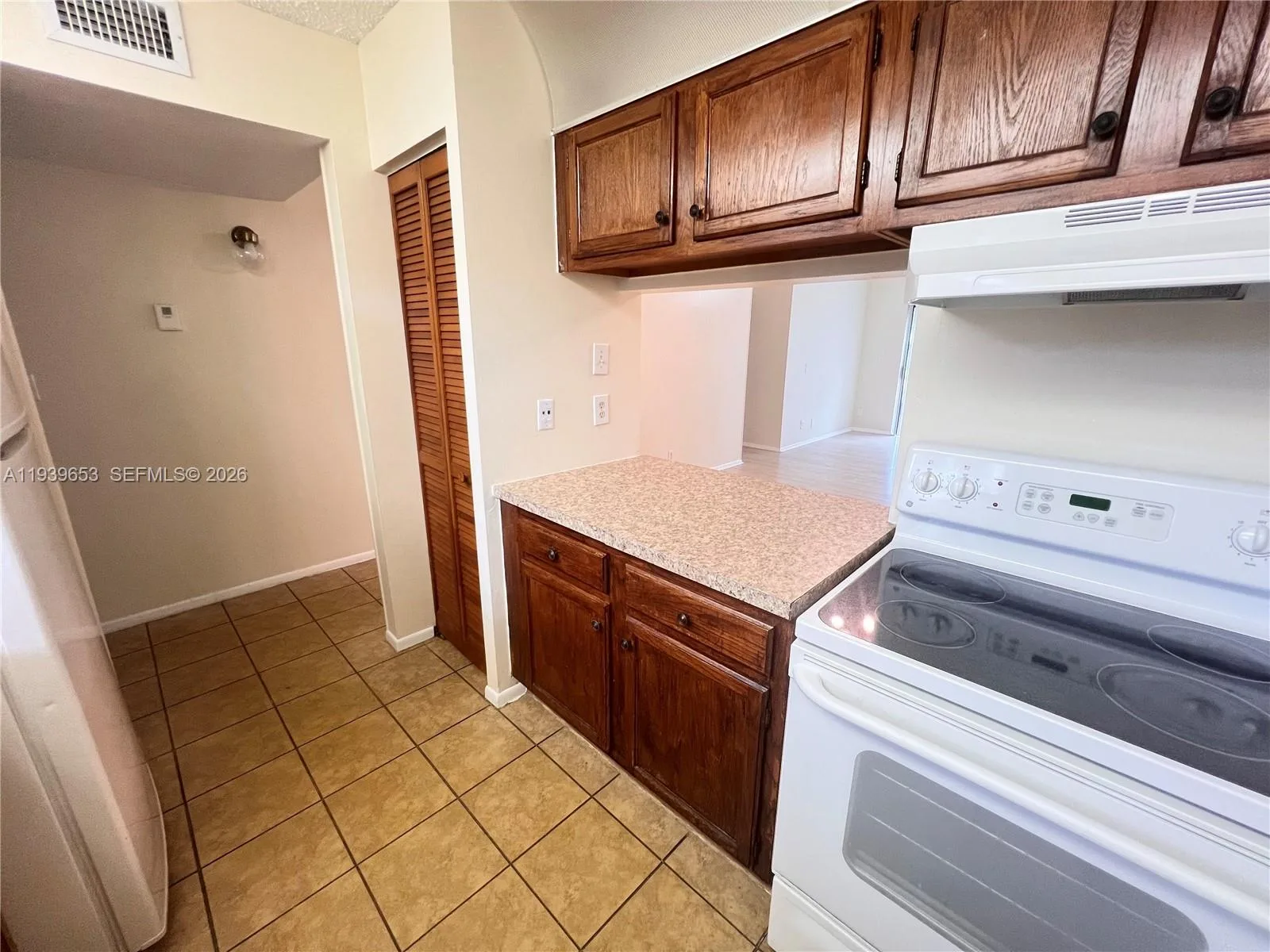 11441 NW 39th Ct # 117-3, Coral Springs, FL 33065 photo 7