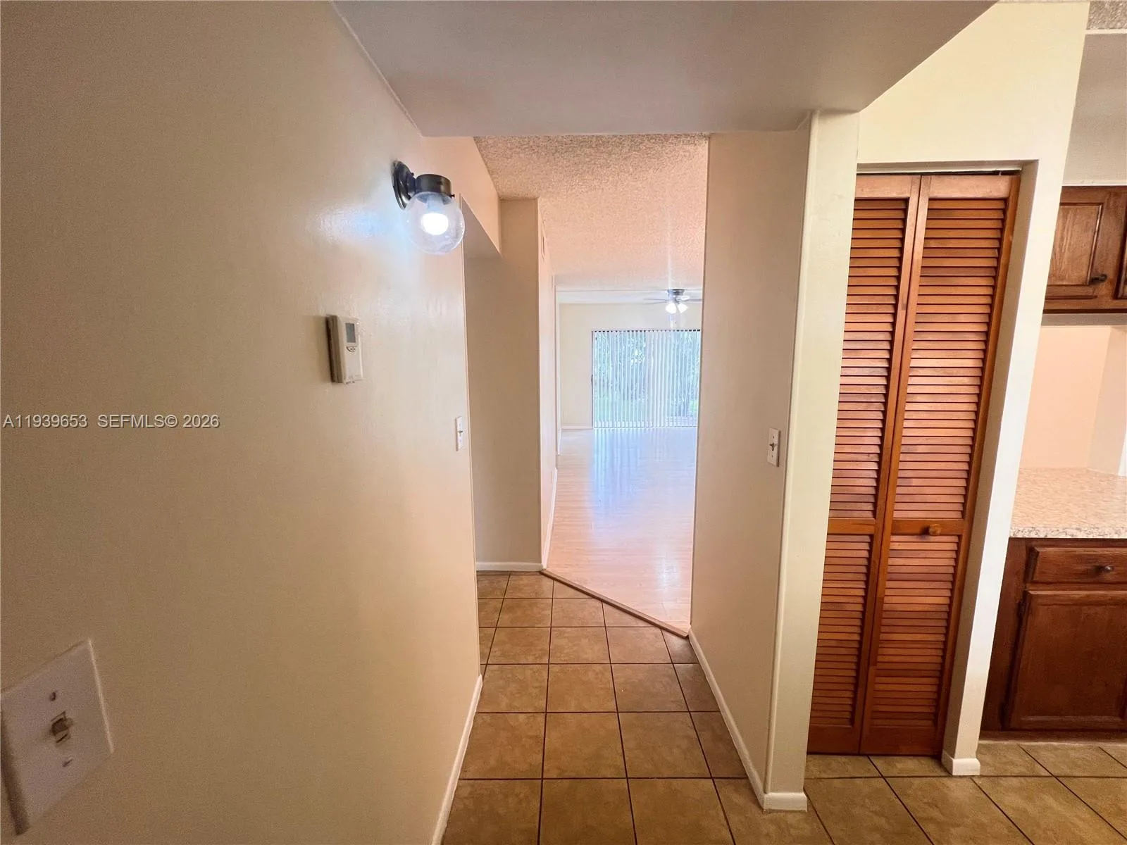 11441 NW 39th Ct # 117-3, Coral Springs, FL 33065 photo 8