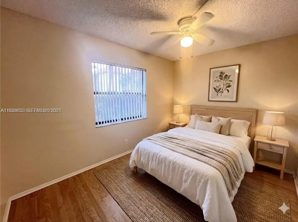 11441 NW 39th Ct # 117-3, Coral Springs, FL 33065 photo 9