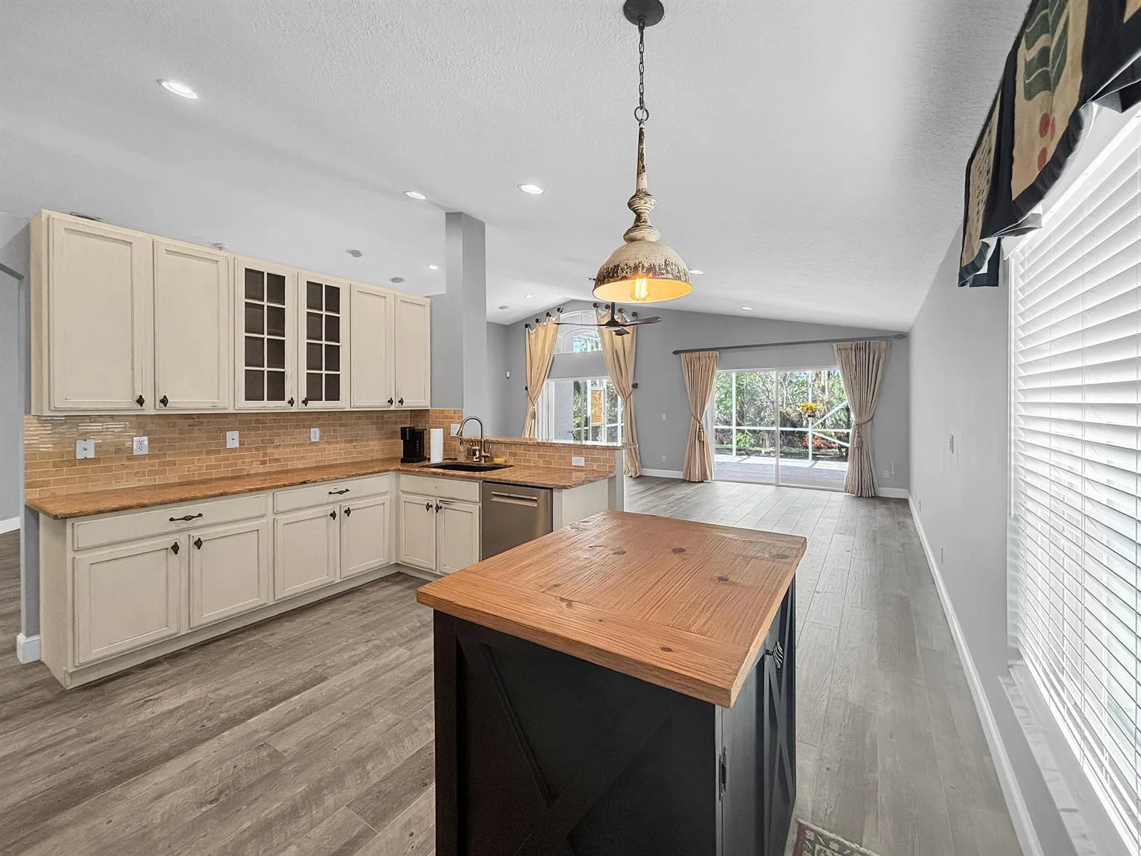 829 SE Westminster Place, Stuart, FL 34997