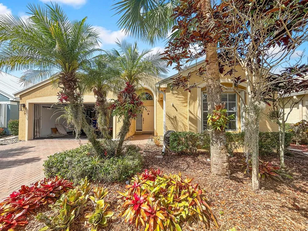829 SE Westminster Place, Stuart, FL 34997 photo 4