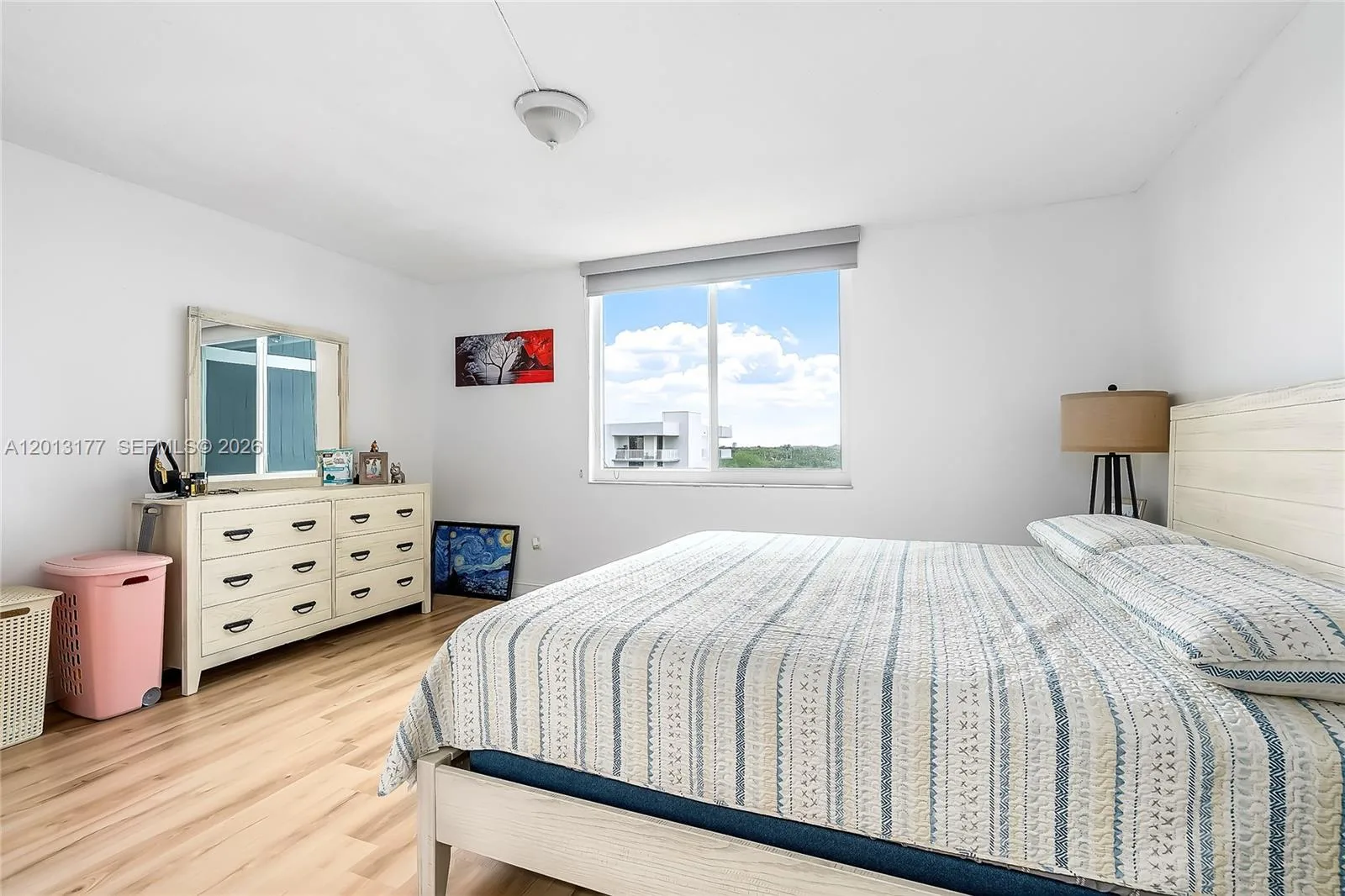 919 Hillcrest Dr # 607, Hollywood, FL 33021 photo 11