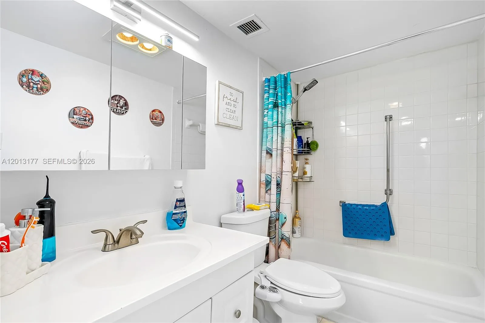 919 Hillcrest Dr # 607, Hollywood, FL 33021 photo 13