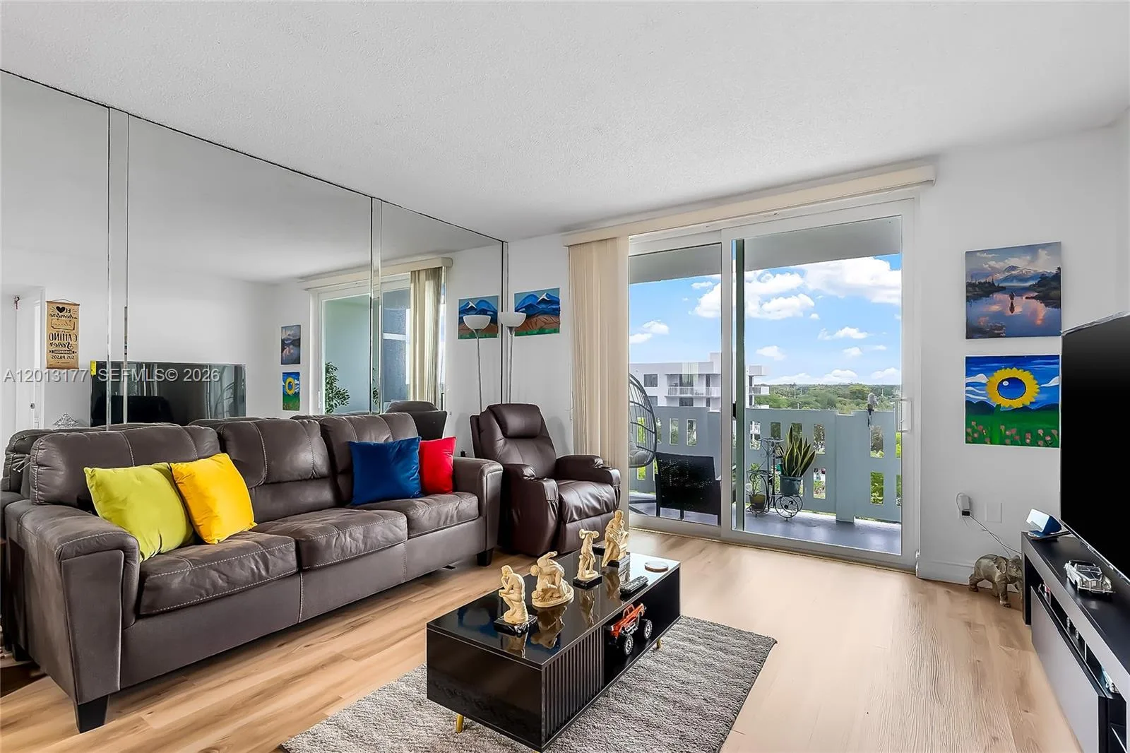 919 Hillcrest Dr # 607, Hollywood, FL 33021 photo 3