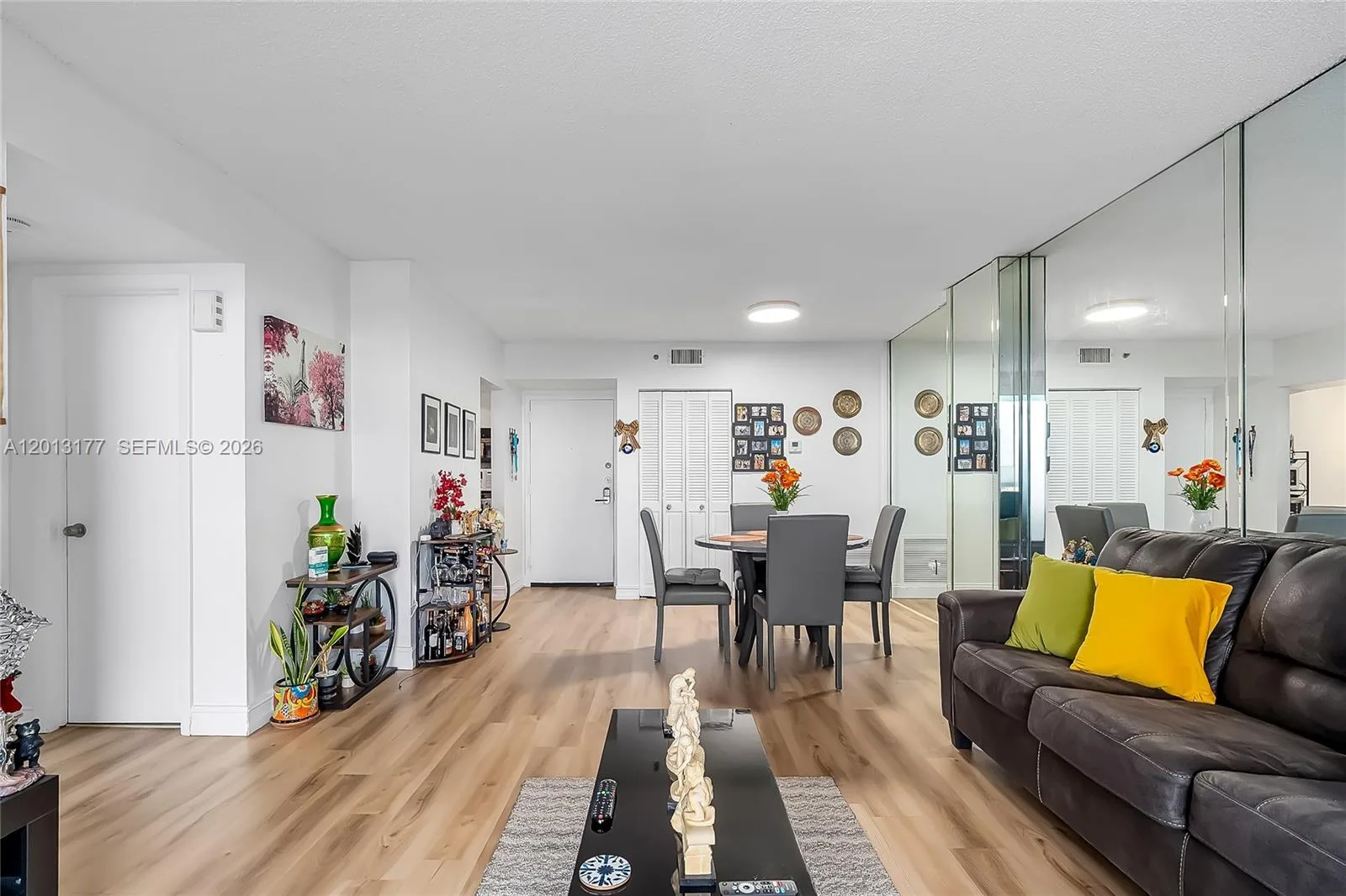 919 Hillcrest Dr # 607, Hollywood, FL 33021 photo 4