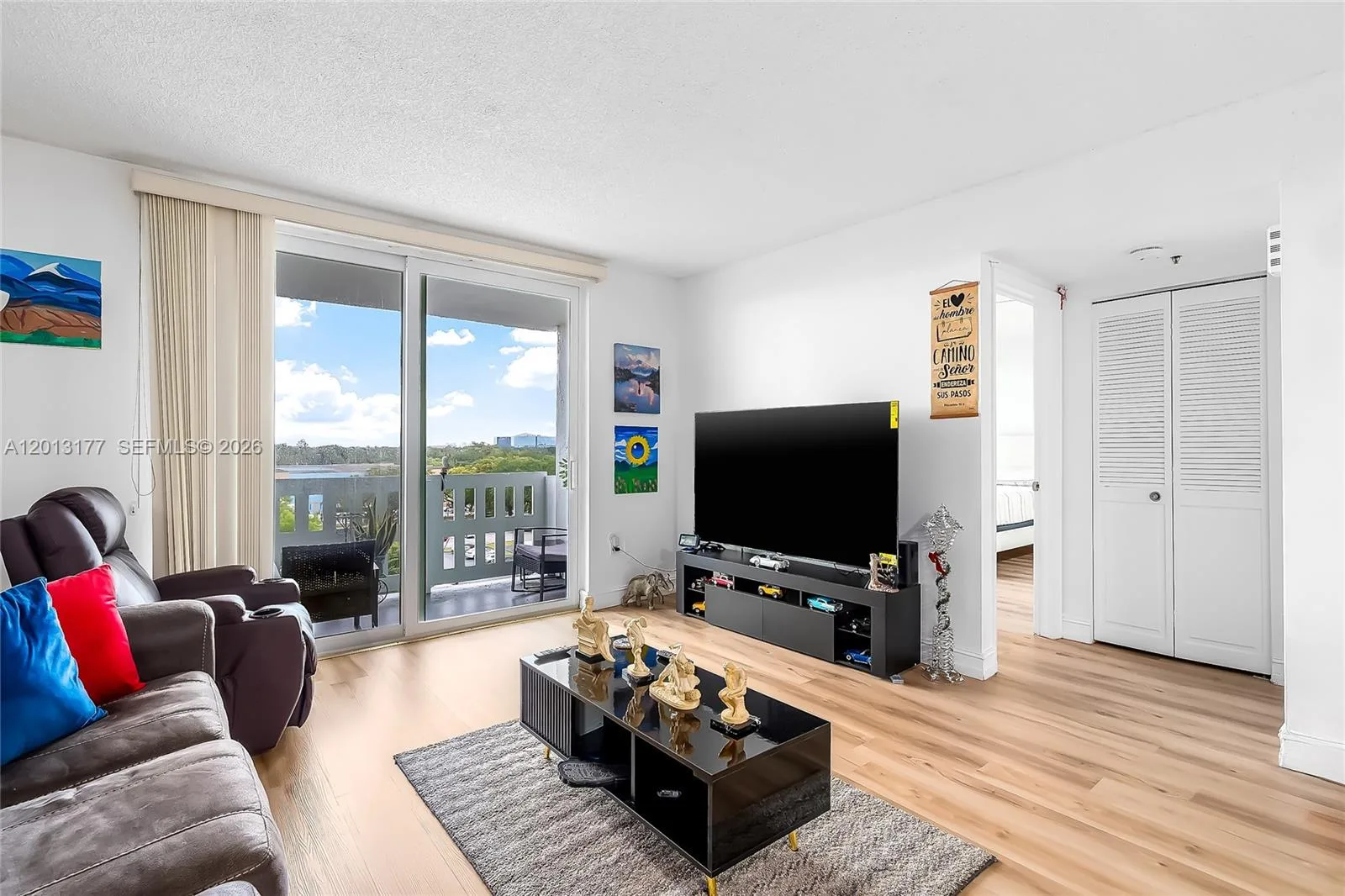 919 Hillcrest Dr # 607, Hollywood, FL 33021 photo 6