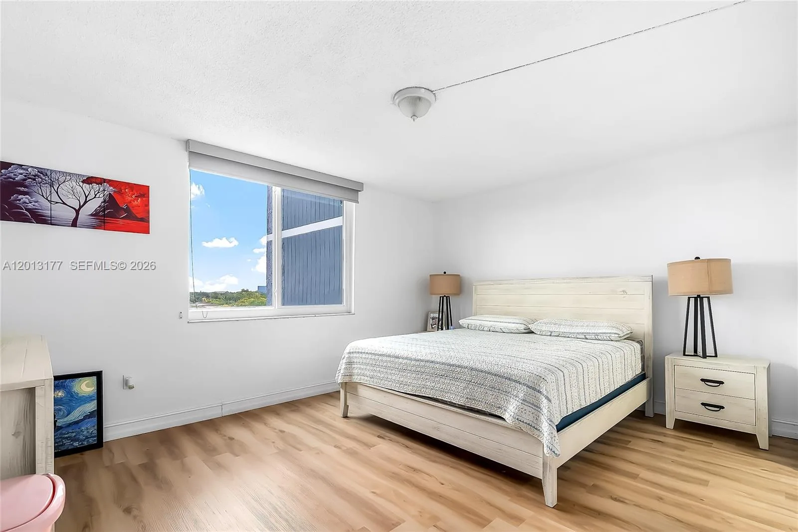 919 Hillcrest Dr # 607, Hollywood, FL 33021 photo 8