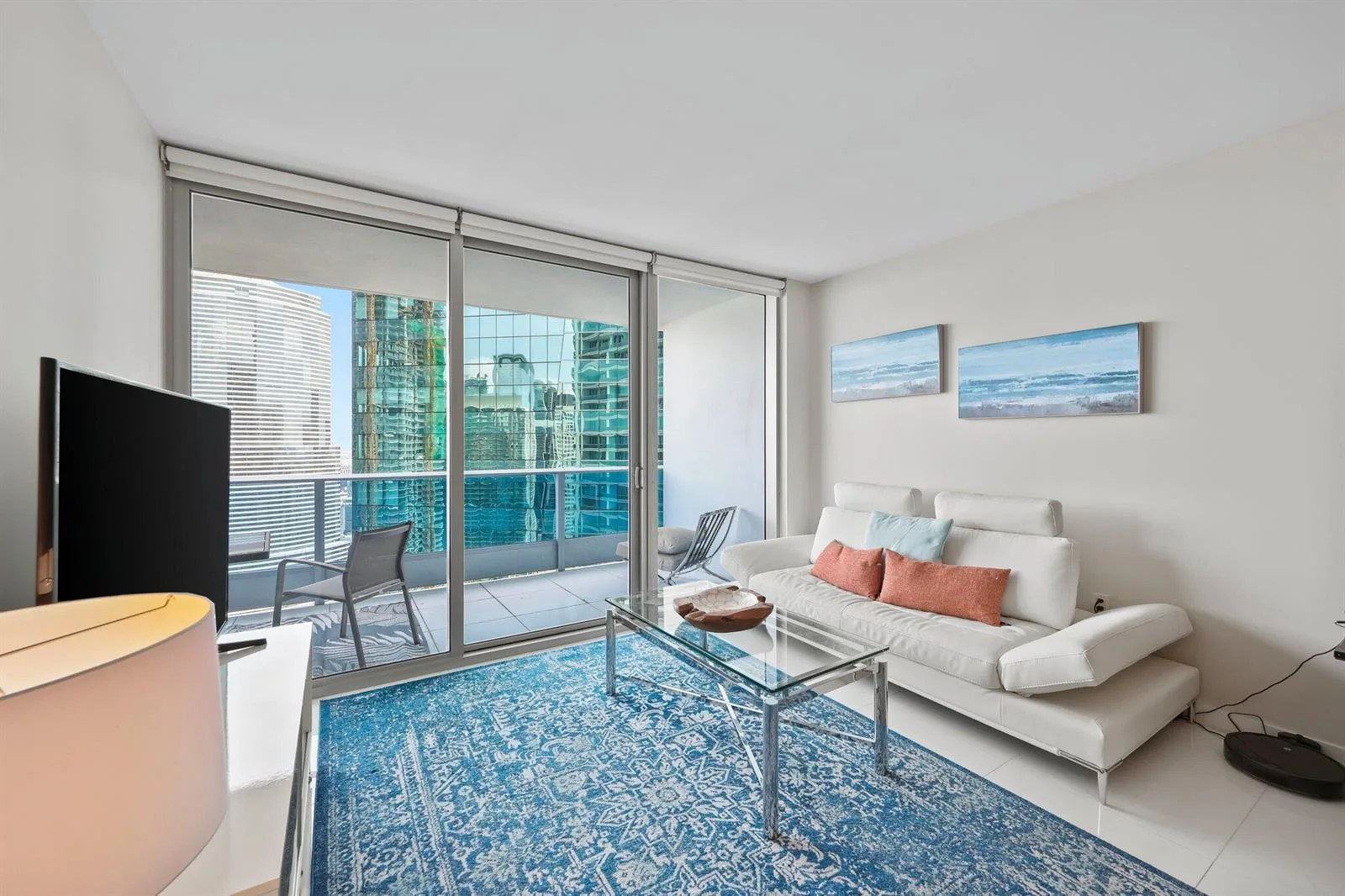 200 Biscayne Blvd Way # 3909, Miami, FL 33131 photo 4
