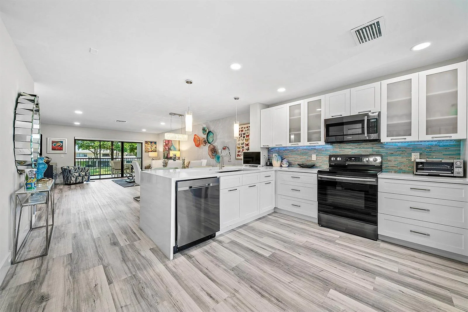 42 STRATFORD Lane W # D, Boynton Beach, FL 33436