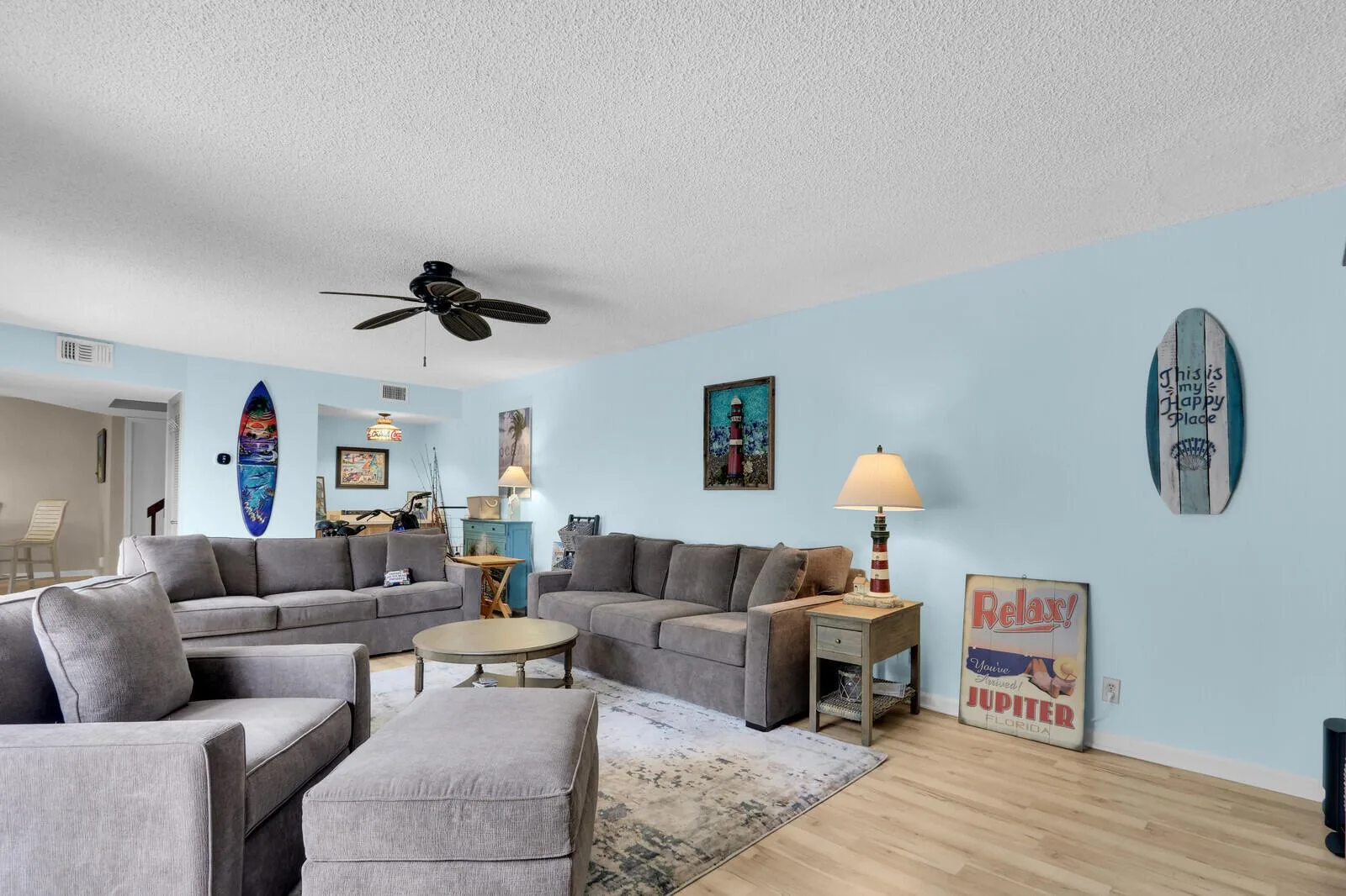 1420 OCEAN Way # 7D, Jupiter, FL 33477 photo 10