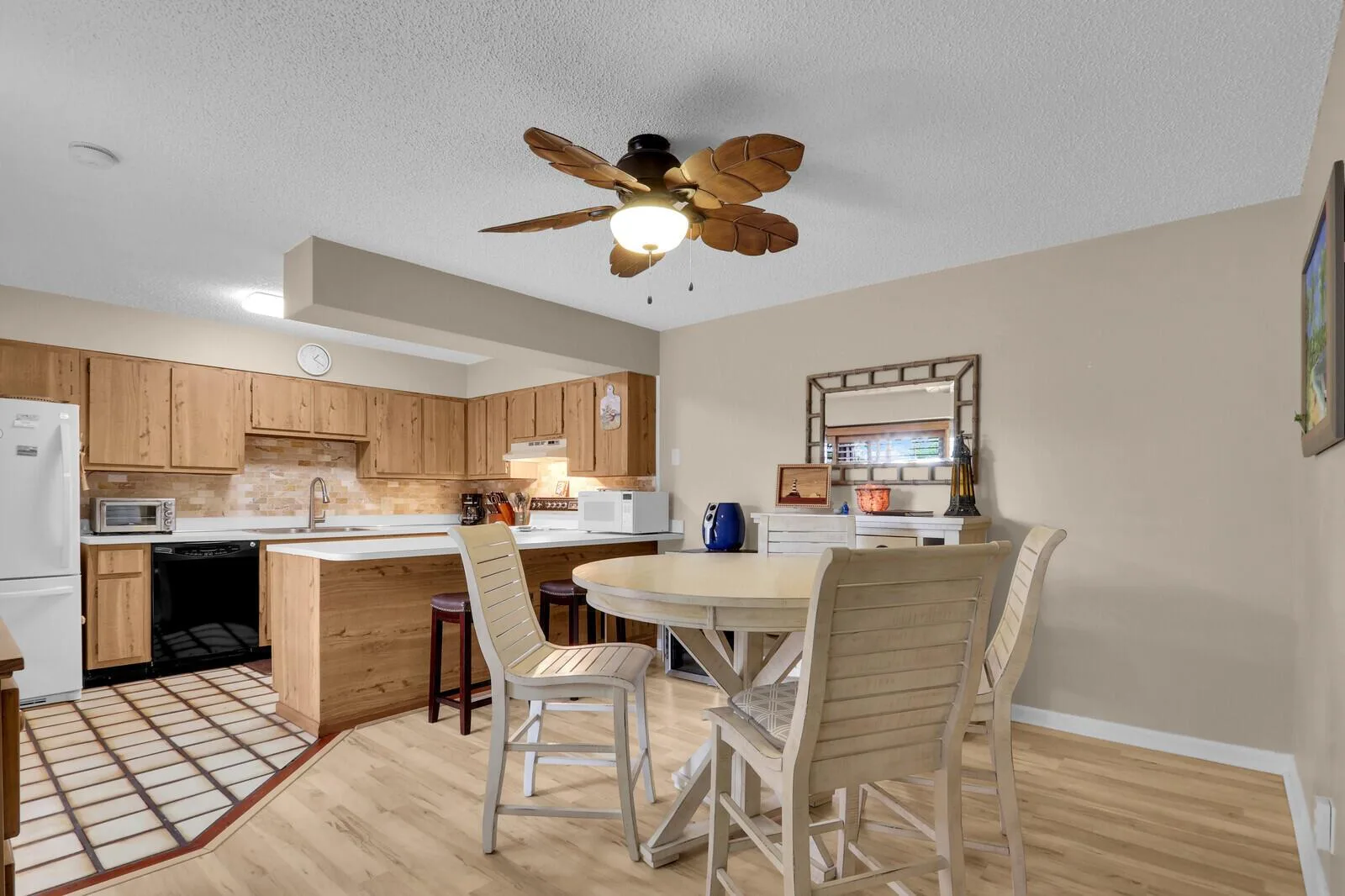 1420 OCEAN Way # 7D, Jupiter, FL 33477 photo 11