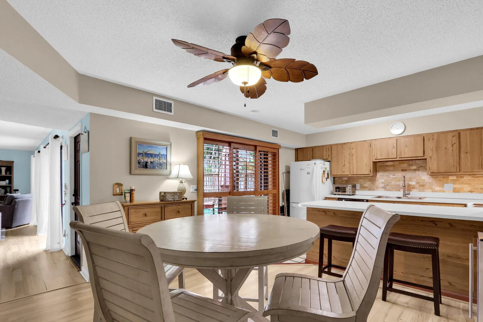 1420 OCEAN Way # 7D, Jupiter, FL 33477 photo 12