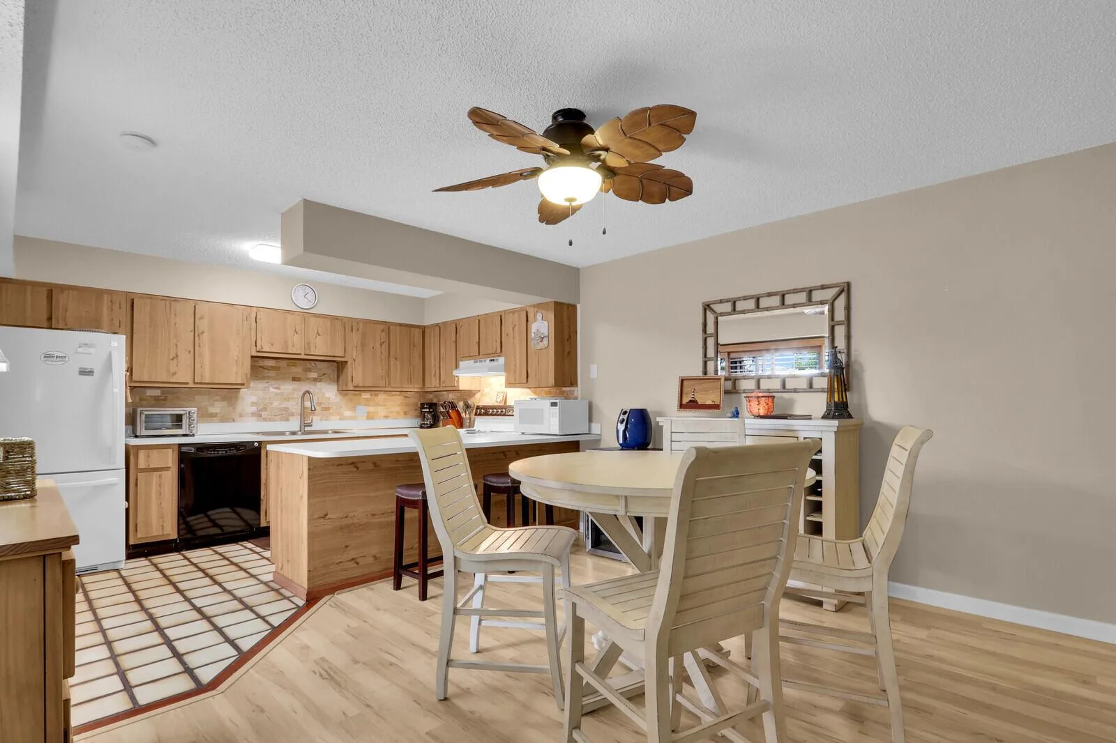 1420 OCEAN Way # 7D, Jupiter, FL 33477 photo 13