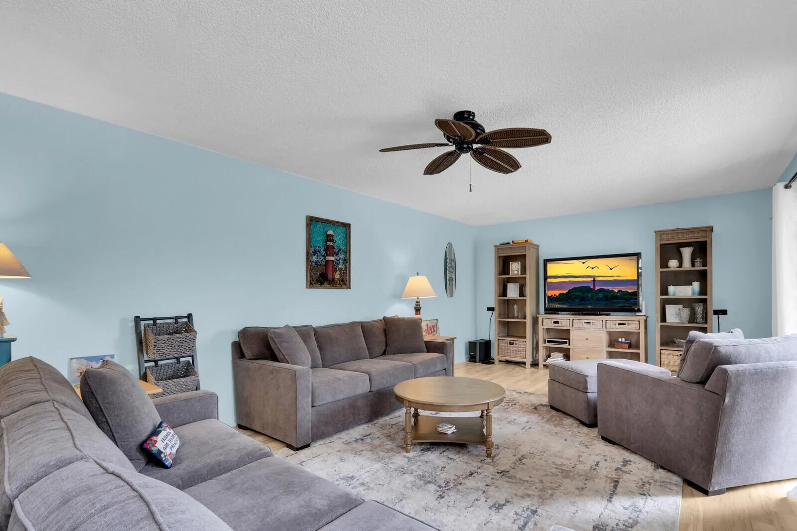 1420 OCEAN Way # 7D, Jupiter, FL 33477 photo 7