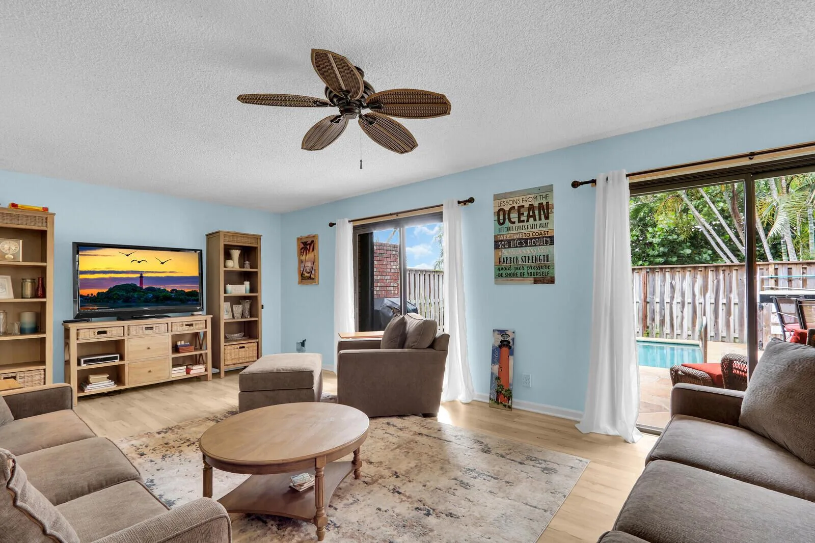 1420 OCEAN Way # 7D, Jupiter, FL 33477 photo 8