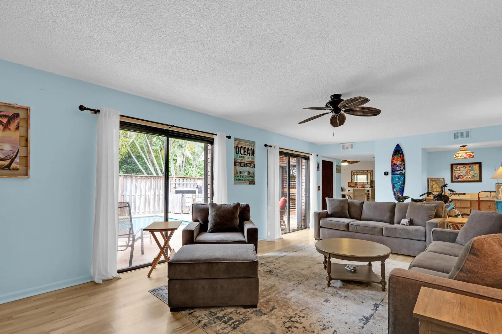 1420 OCEAN Way # 7D, Jupiter, FL 33477 photo 9