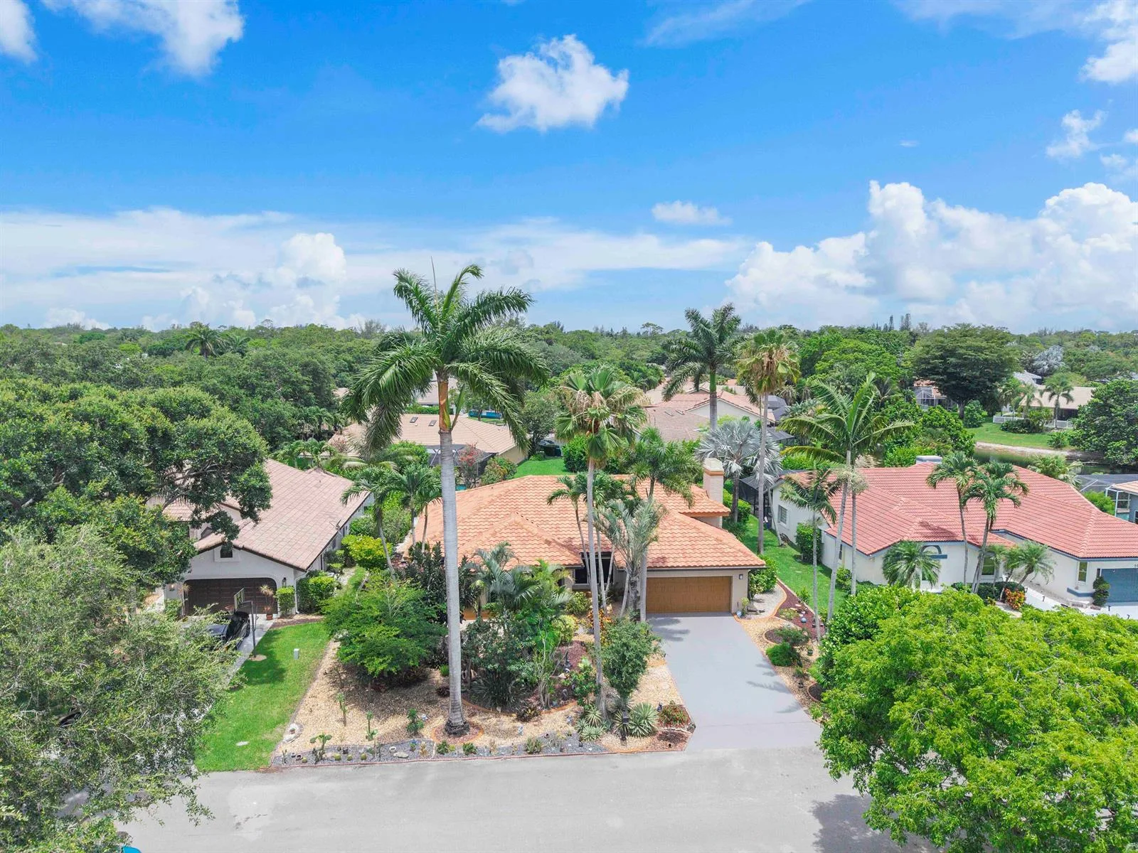 5911 NW 60th Avenue, Parkland, FL 33067