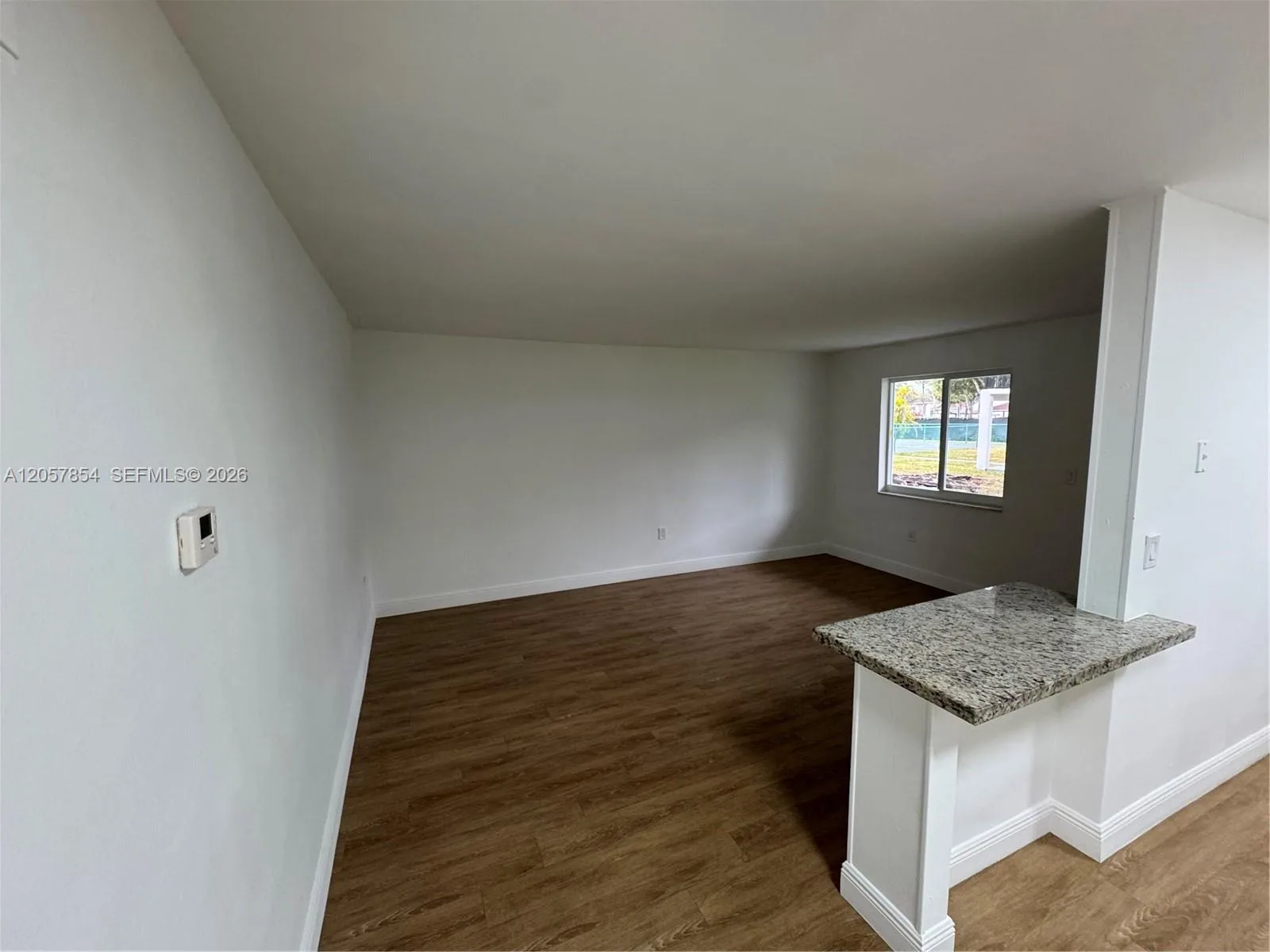 6775 SW 44th St # 23, Miami, FL 33155 photo 3