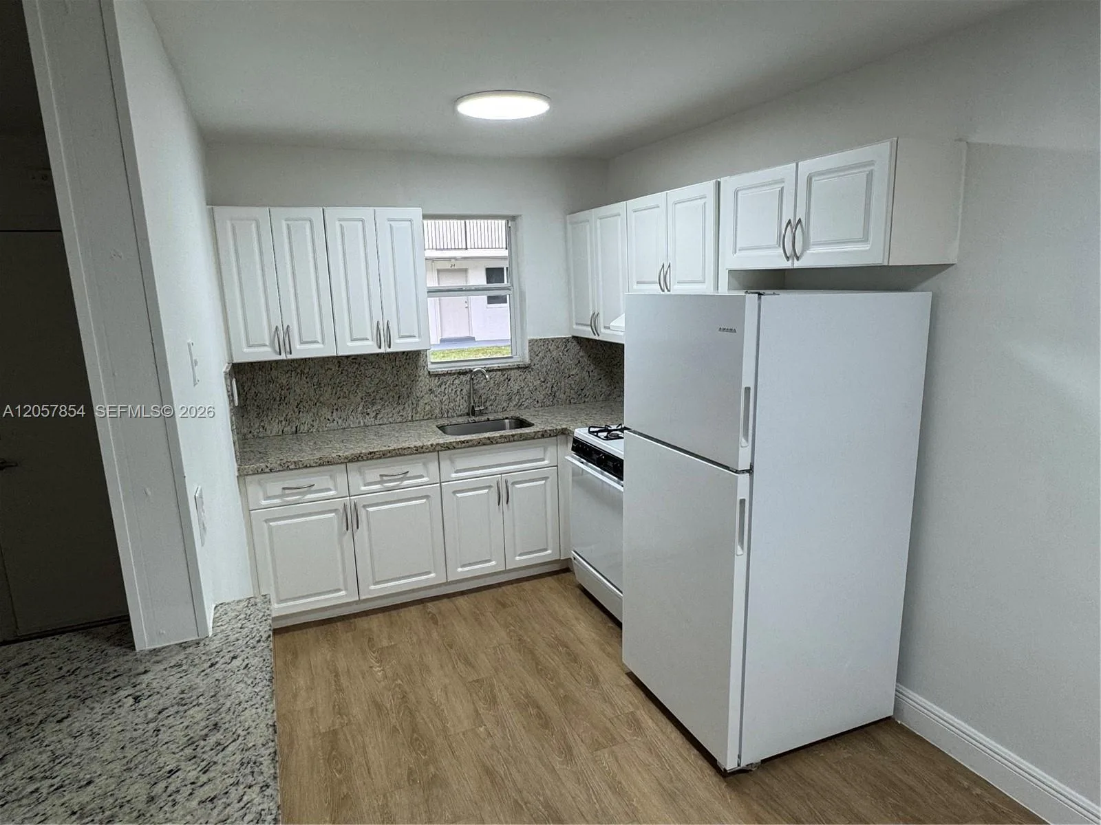 6775 SW 44th St # 23, Miami, FL 33155 photo 4
