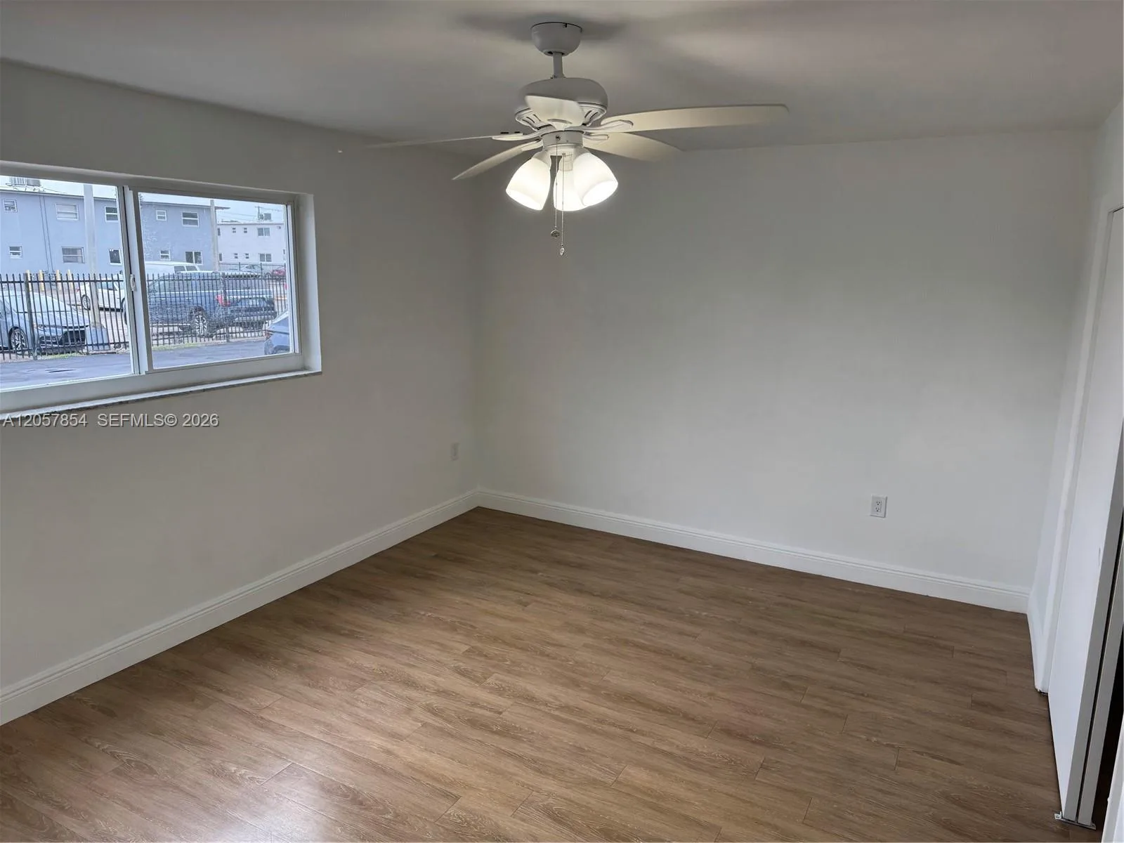 6775 SW 44th St # 23, Miami, FL 33155 photo 5