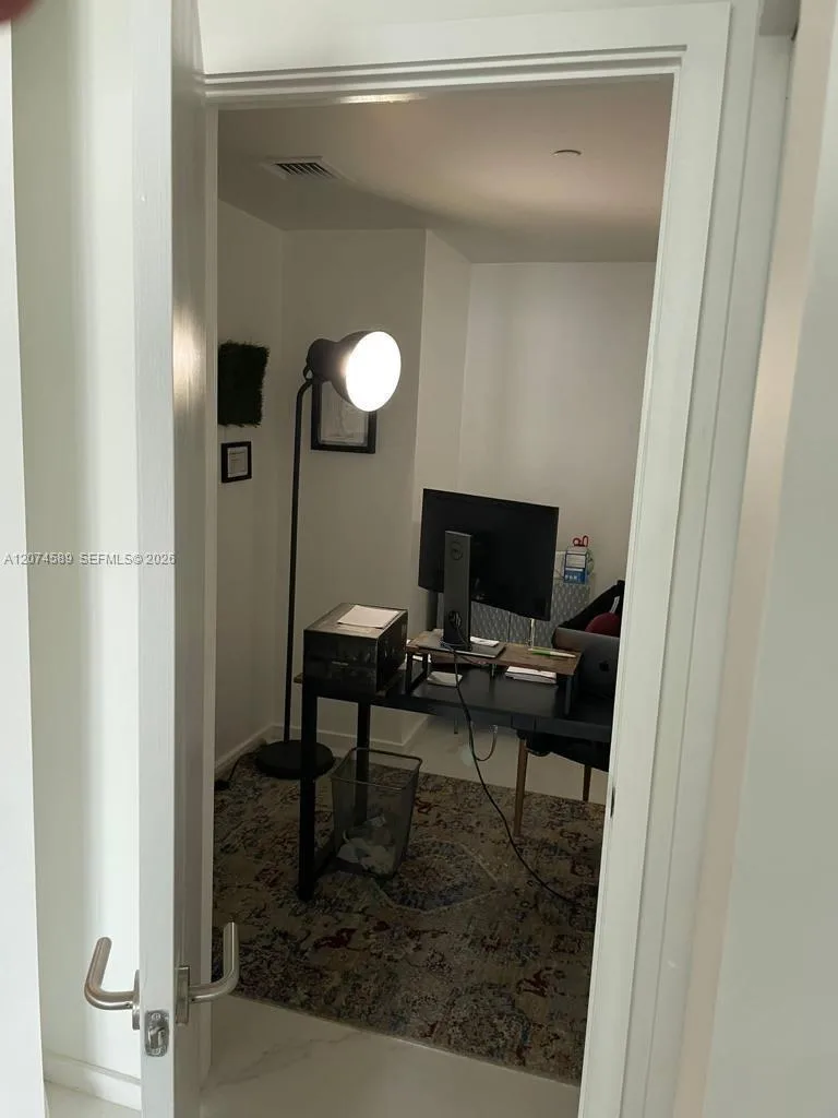 1300 S Miami Ave # 2501, Miami, FL 33130 photo 11
