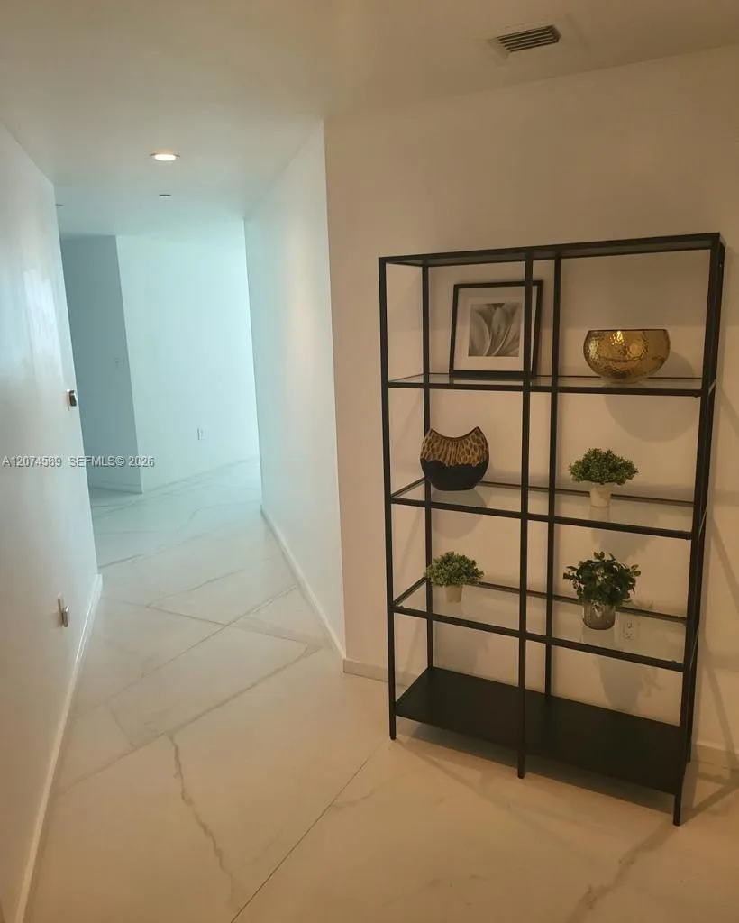 1300 S Miami Ave # 2501, Miami, FL 33130 photo 12