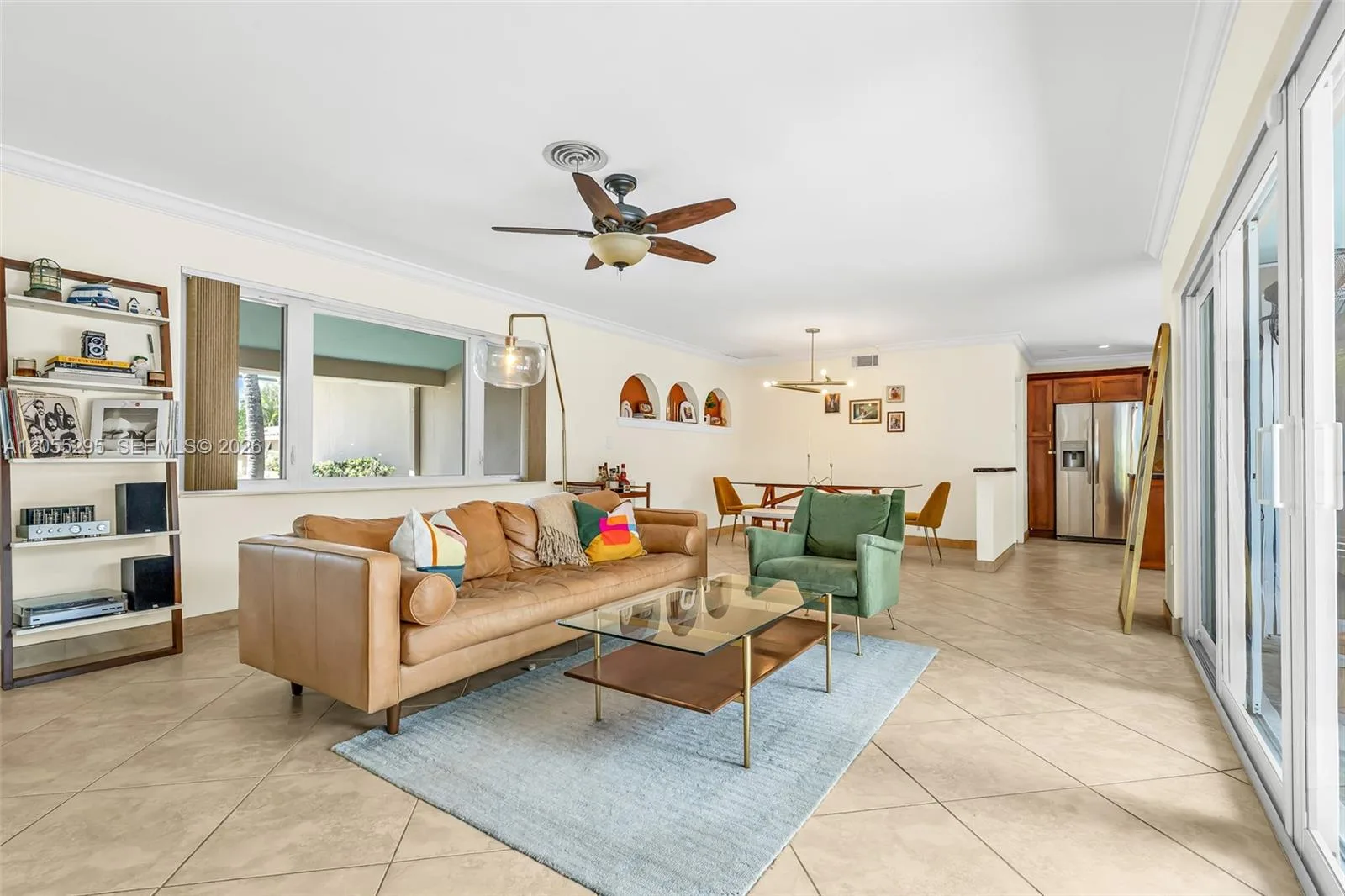 2137 NE 61st Ct, Fort Lauderdale, FL 33308 photo 7