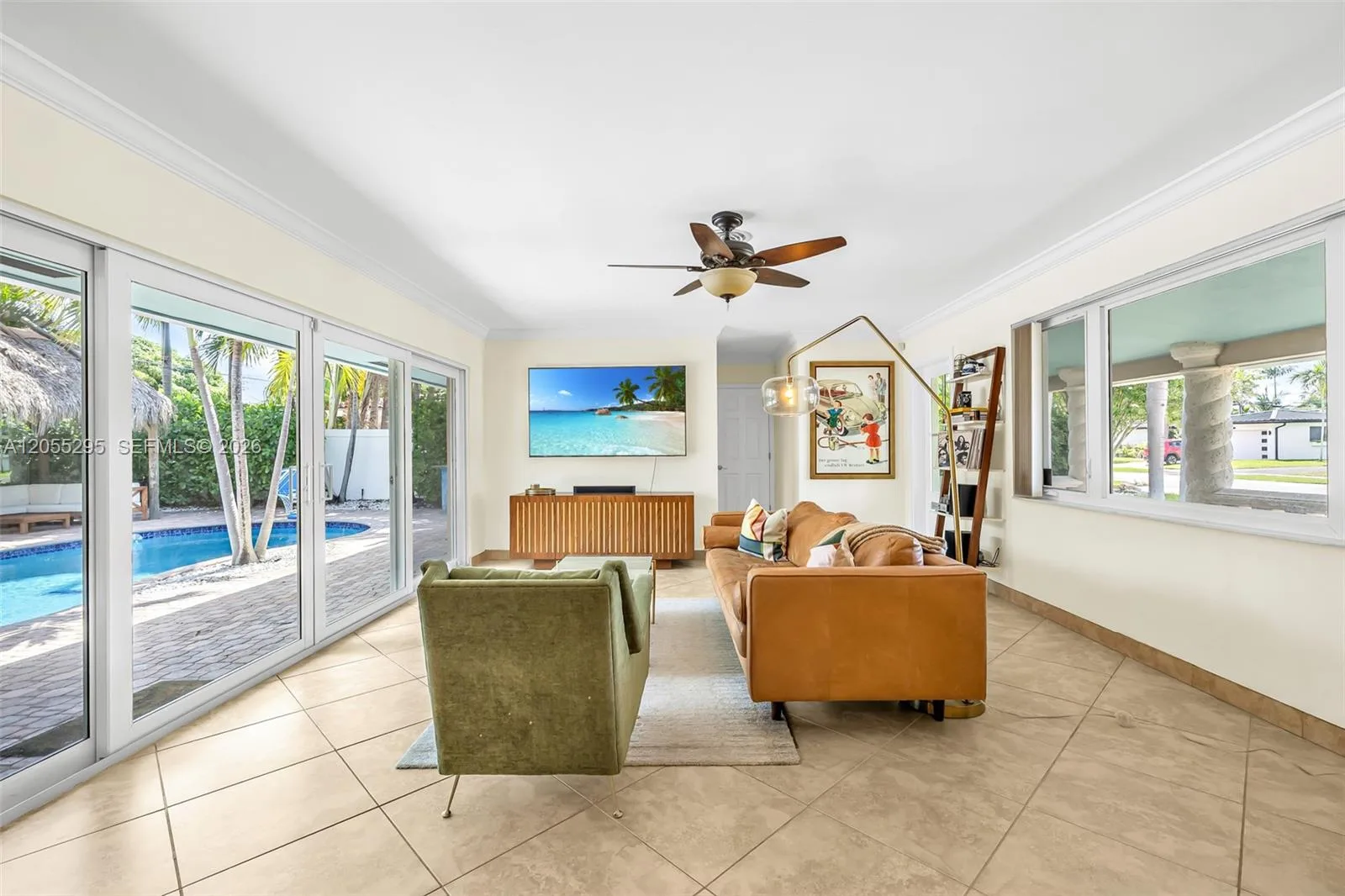 2137 NE 61st Ct, Fort Lauderdale, FL 33308 photo 8