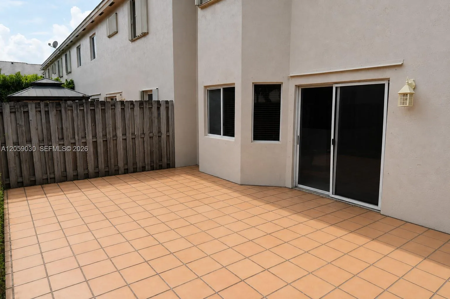 8341 SW 124th Ave # 101-15, Miami, FL 33183 photo 11