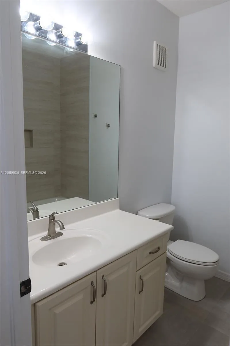 8341 SW 124th Ave # 101-15, Miami, FL 33183 photo 12