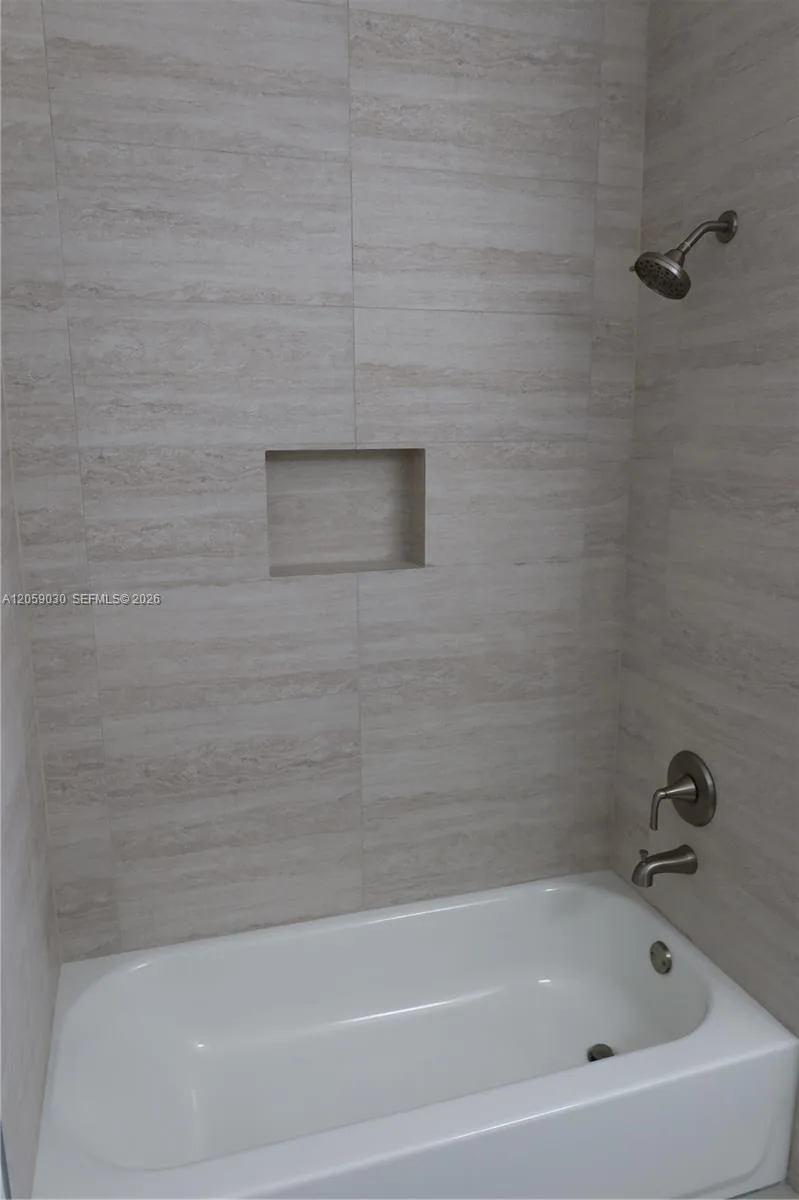 8341 SW 124th Ave # 101-15, Miami, FL 33183 photo 13