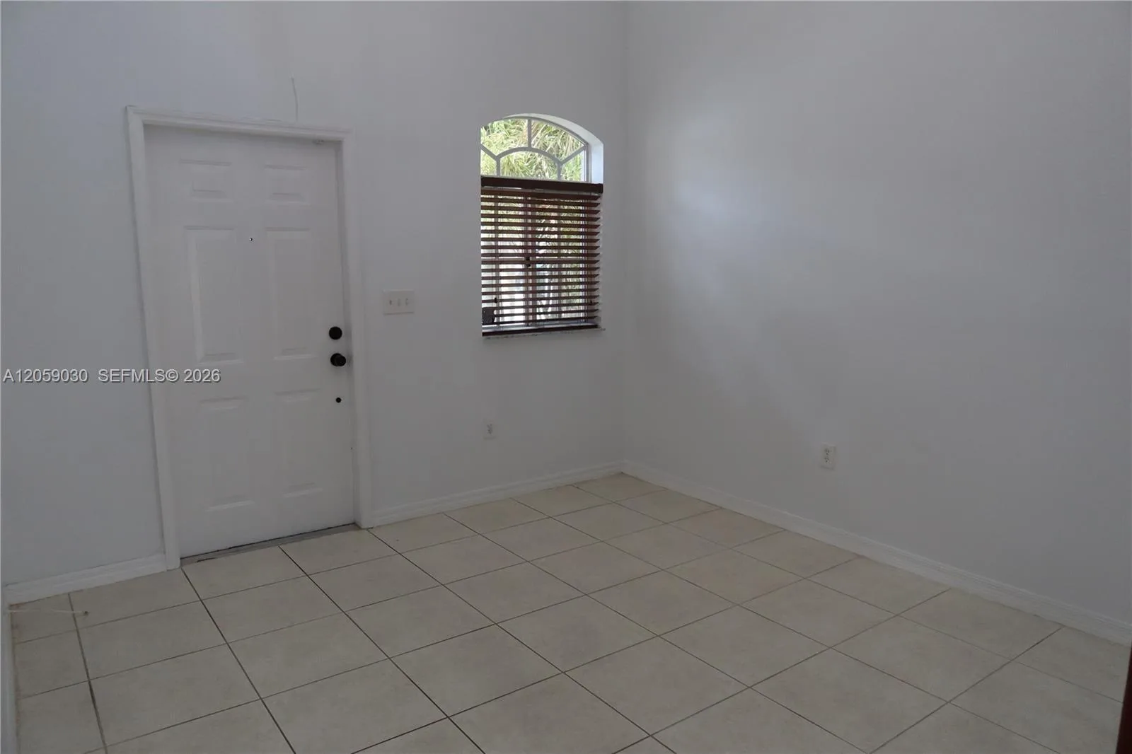 8341 SW 124th Ave # 101-15, Miami, FL 33183 photo 2