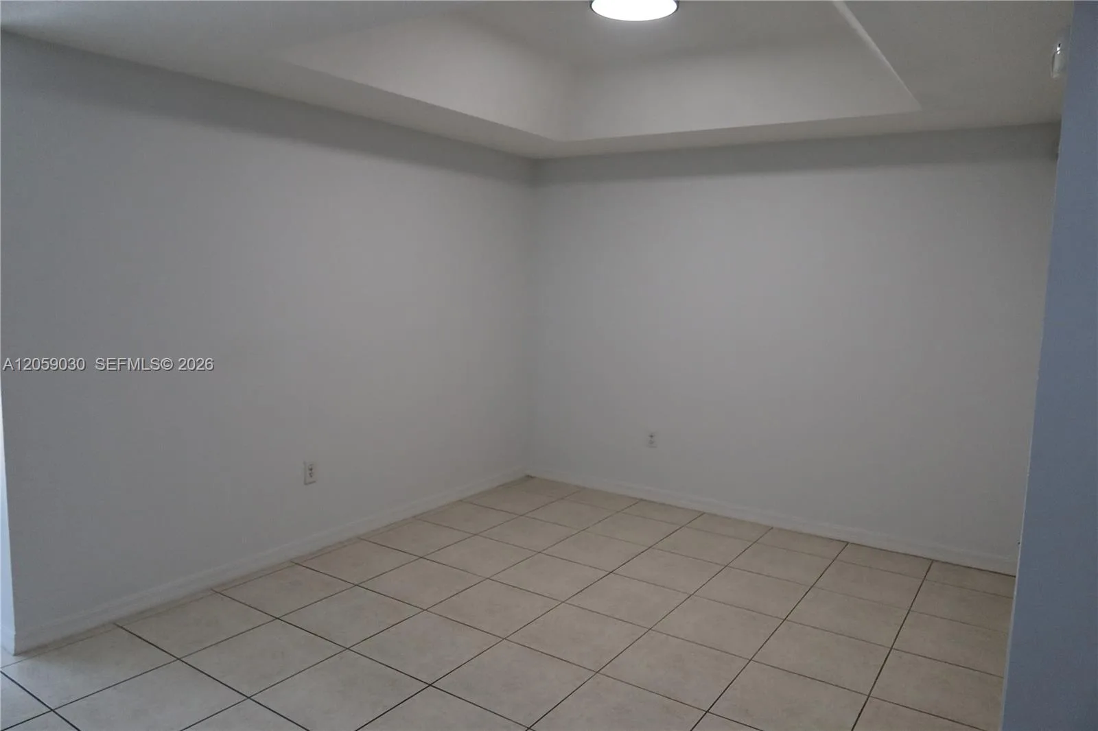 8341 SW 124th Ave # 101-15, Miami, FL 33183 photo 3