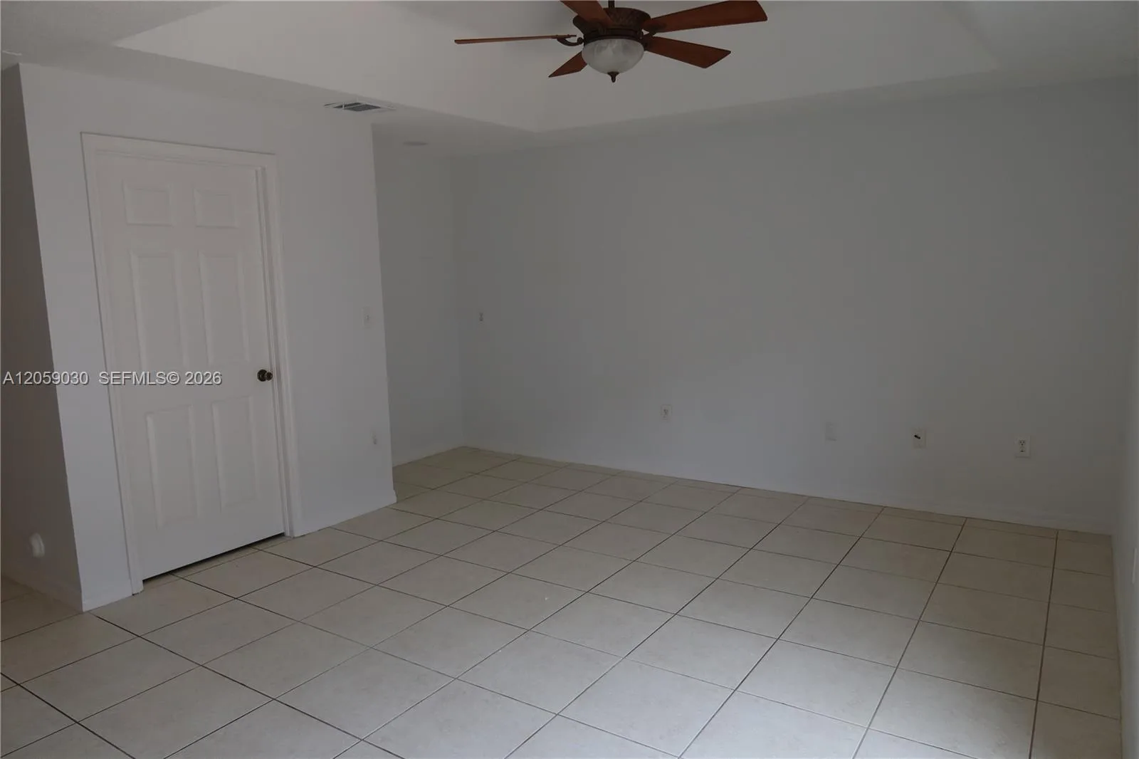 8341 SW 124th Ave # 101-15, Miami, FL 33183 photo 4