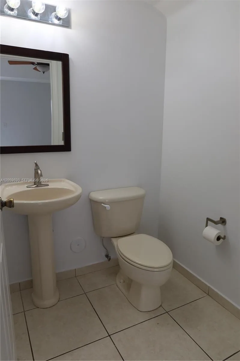 8341 SW 124th Ave # 101-15, Miami, FL 33183 photo 5