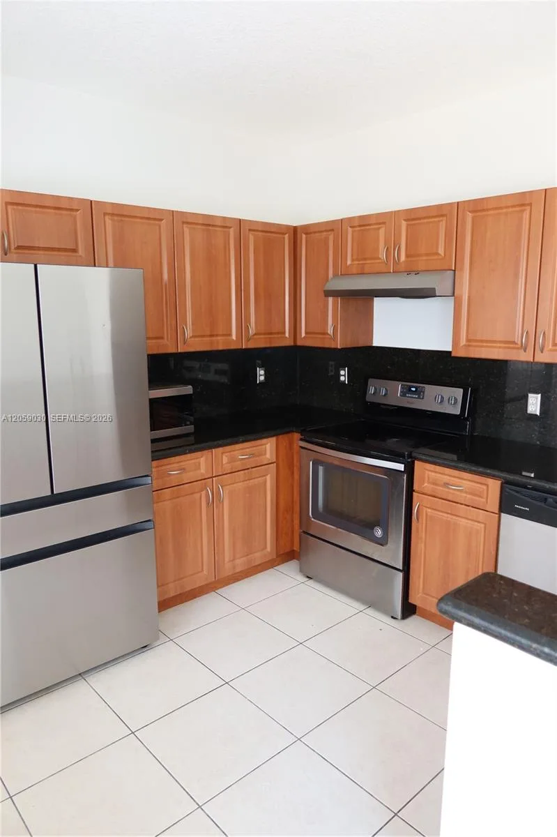 8341 SW 124th Ave # 101-15, Miami, FL 33183 photo 6