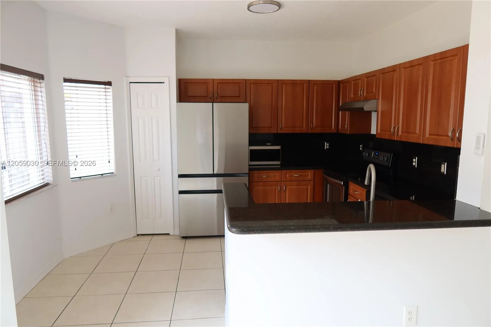 8341 SW 124th Ave # 101-15, Miami, FL 33183 photo 7