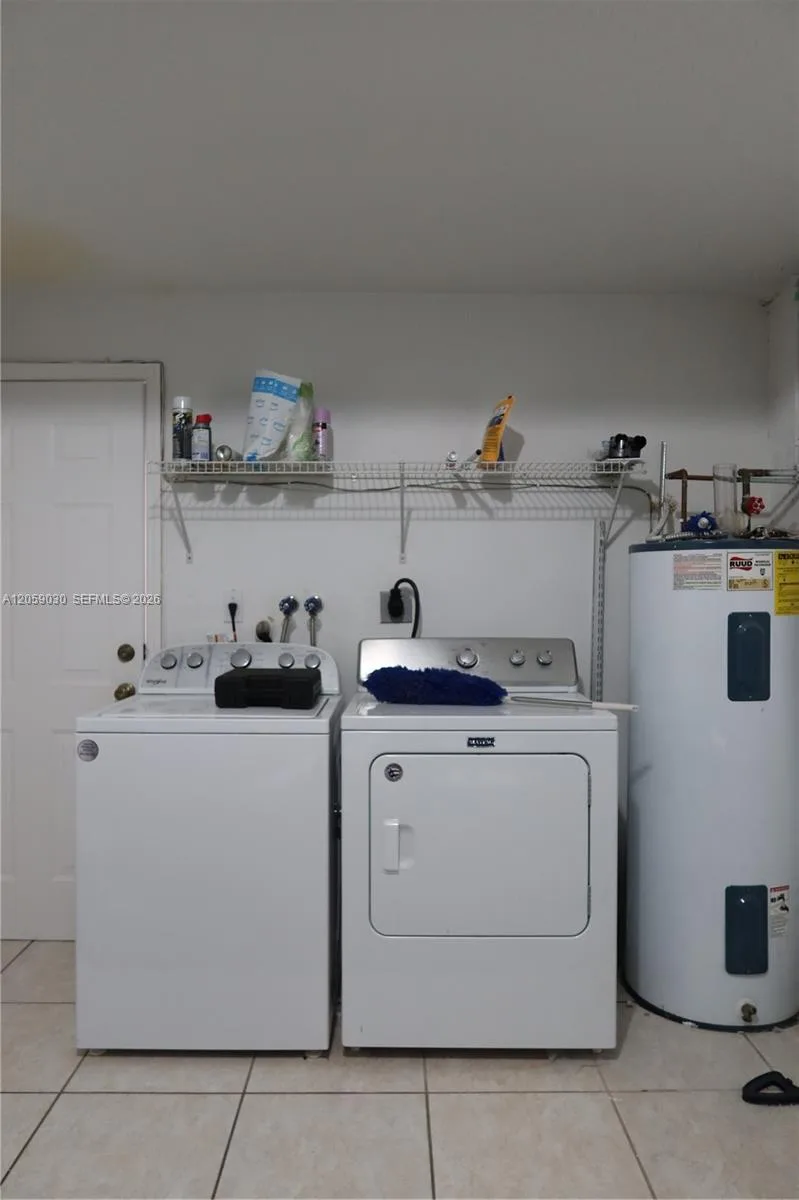 8341 SW 124th Ave # 101-15, Miami, FL 33183 photo 8