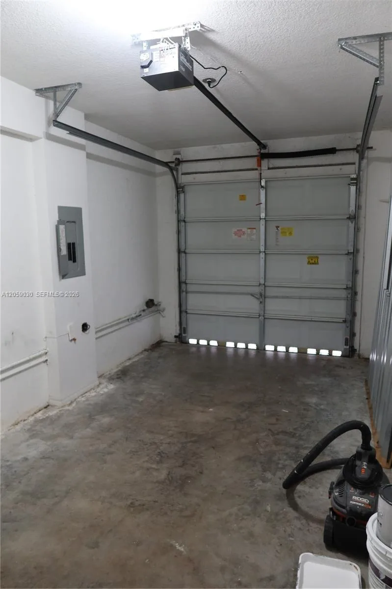 8341 SW 124th Ave # 101-15, Miami, FL 33183 photo 9